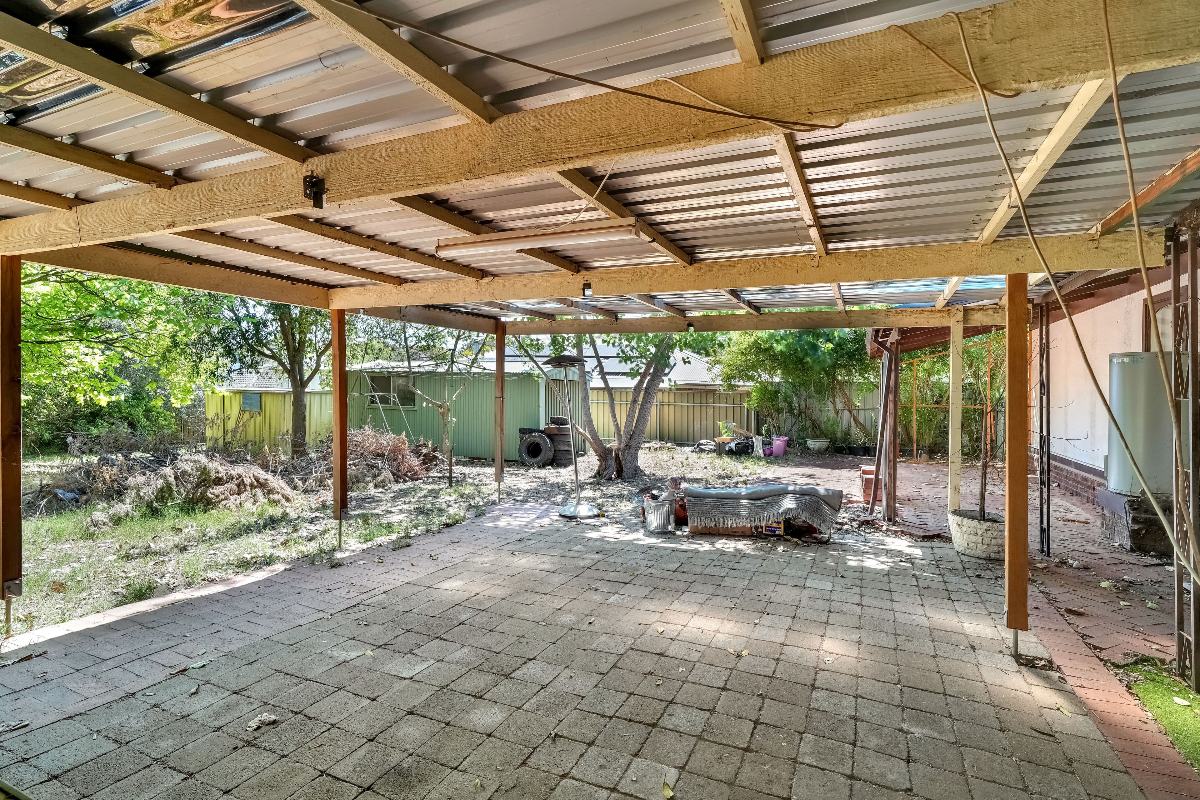 26 Bright Terrace, Gawler East SA 5118, Gawler East - Thumbnail 3
