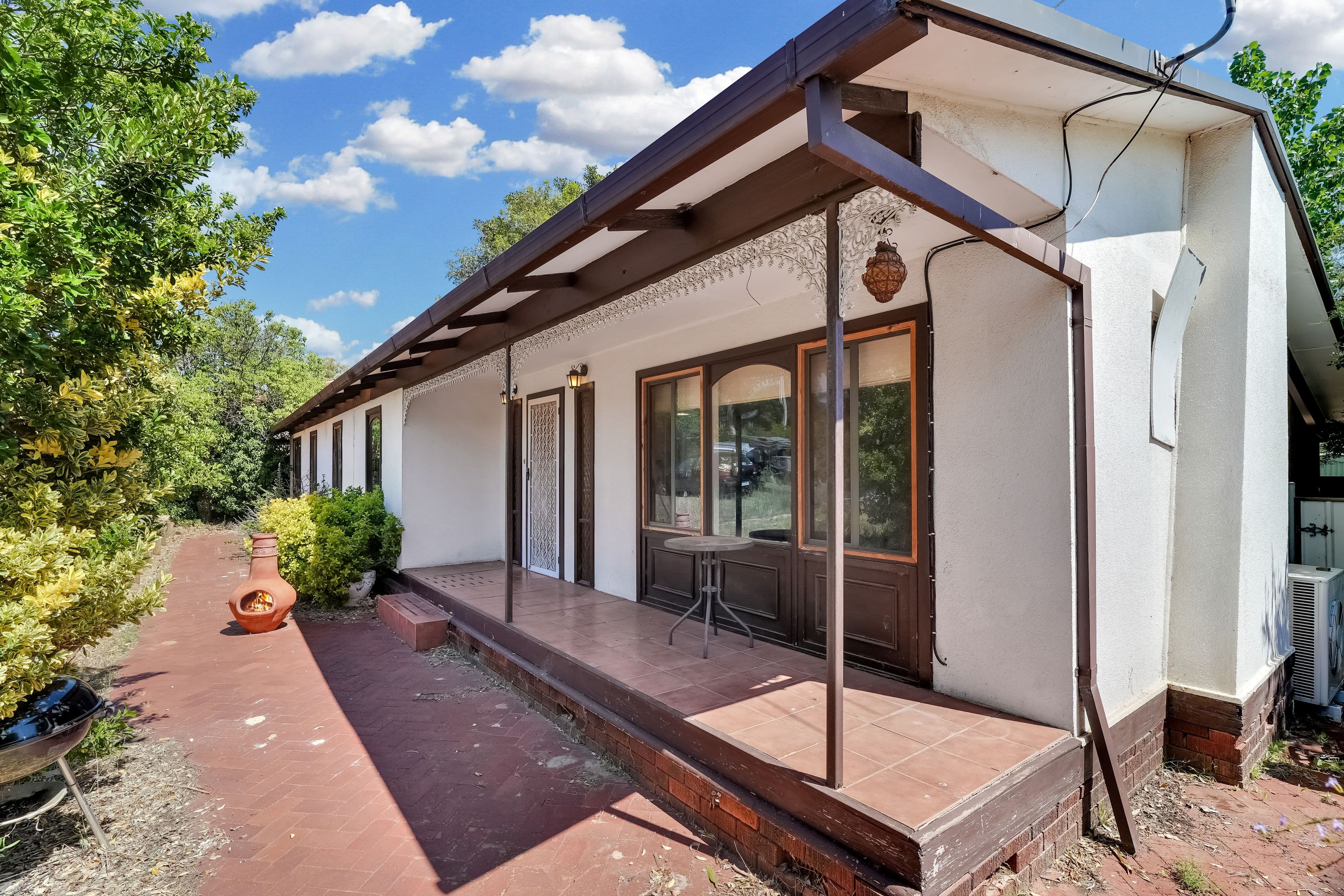 26 Bright Terrace, Gawler East SA 5118, Gawler East - Thumbnail 4