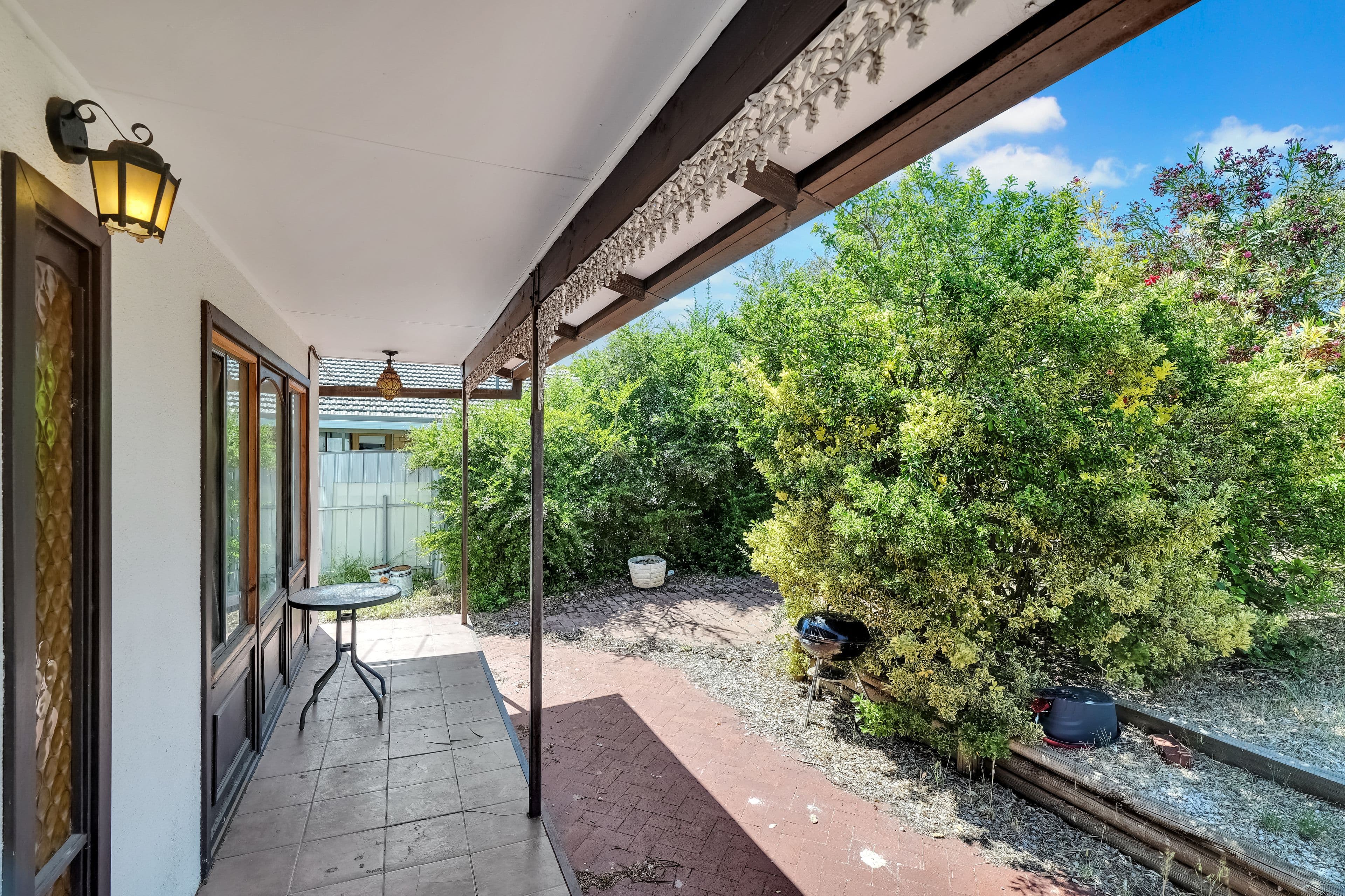 26 Bright Terrace, Gawler East SA 5118, Gawler East - Thumbnail 5