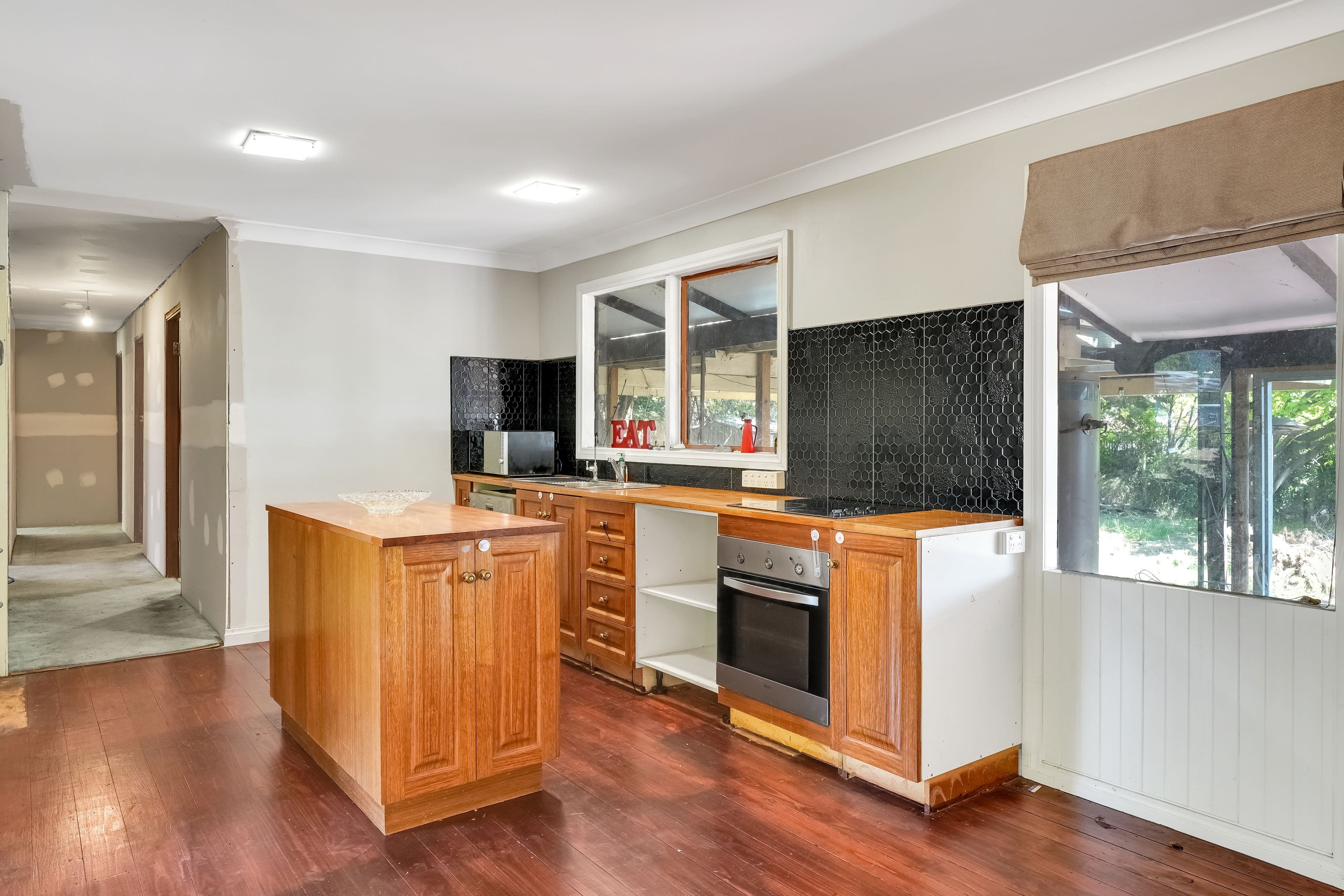 26 Bright Terrace, Gawler East SA 5118, Gawler East - Thumbnail 6
