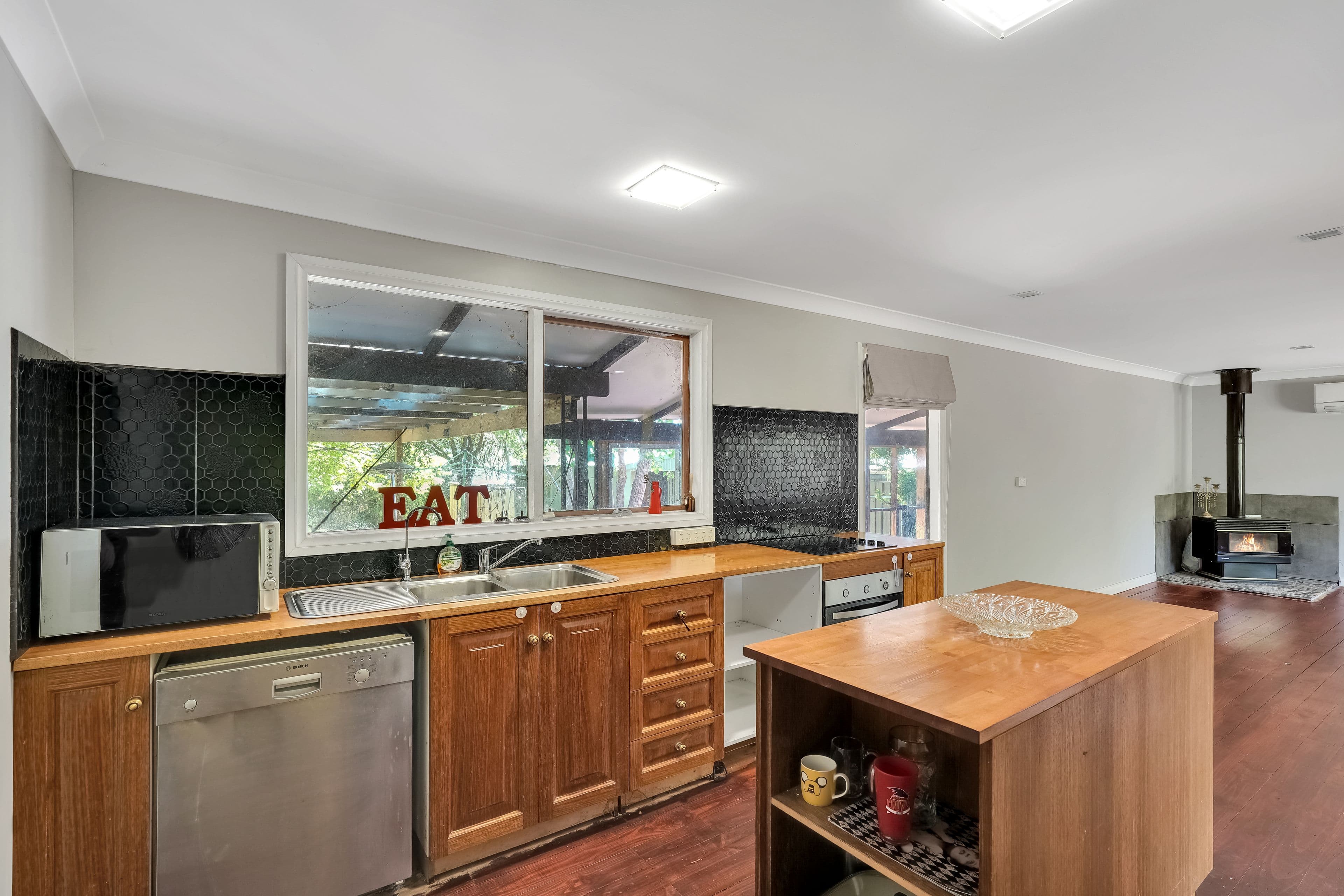 26 Bright Terrace, Gawler East SA 5118, Gawler East - Thumbnail 7