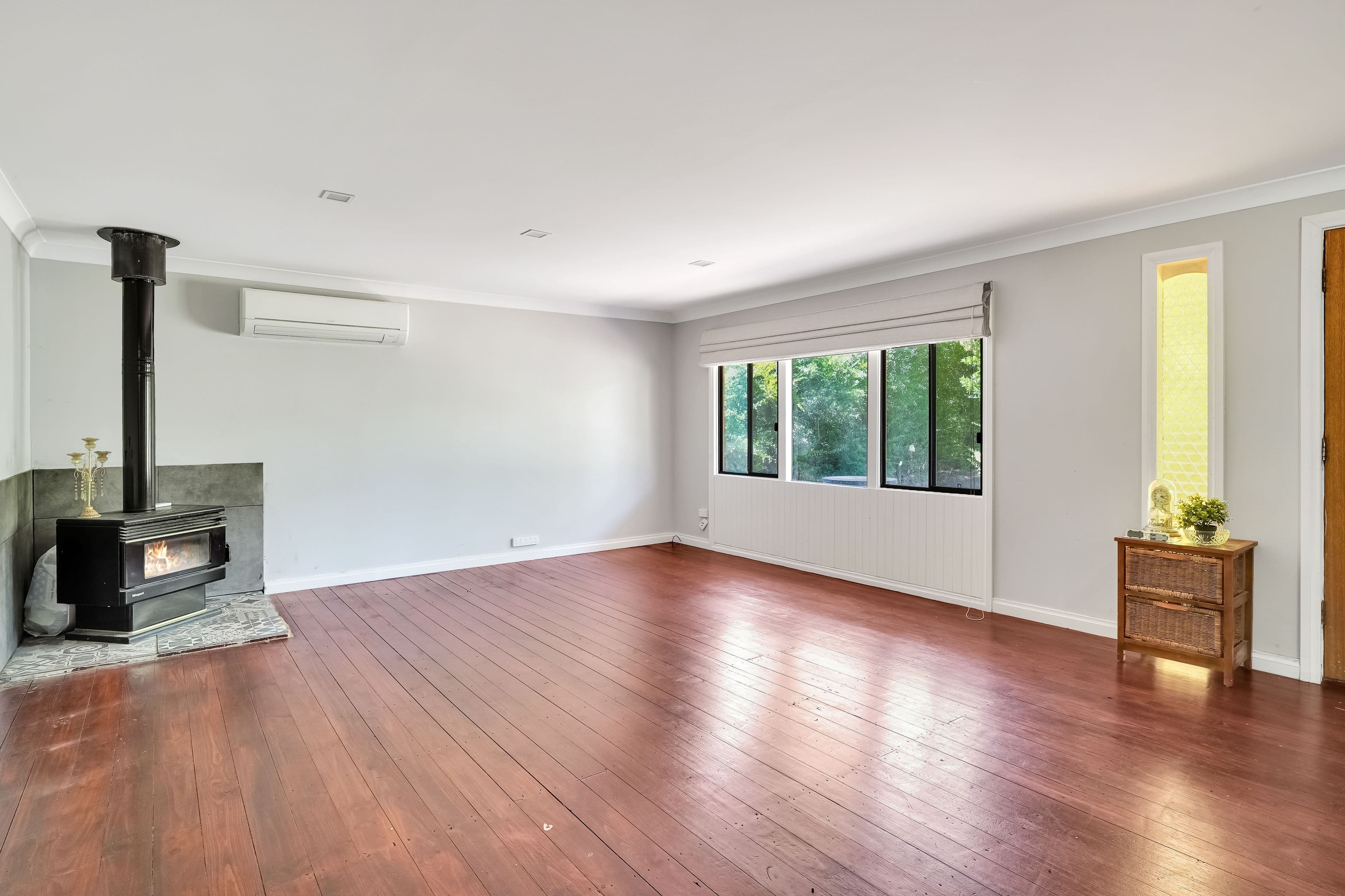 26 Bright Terrace, Gawler East SA 5118, Gawler East - Thumbnail 8