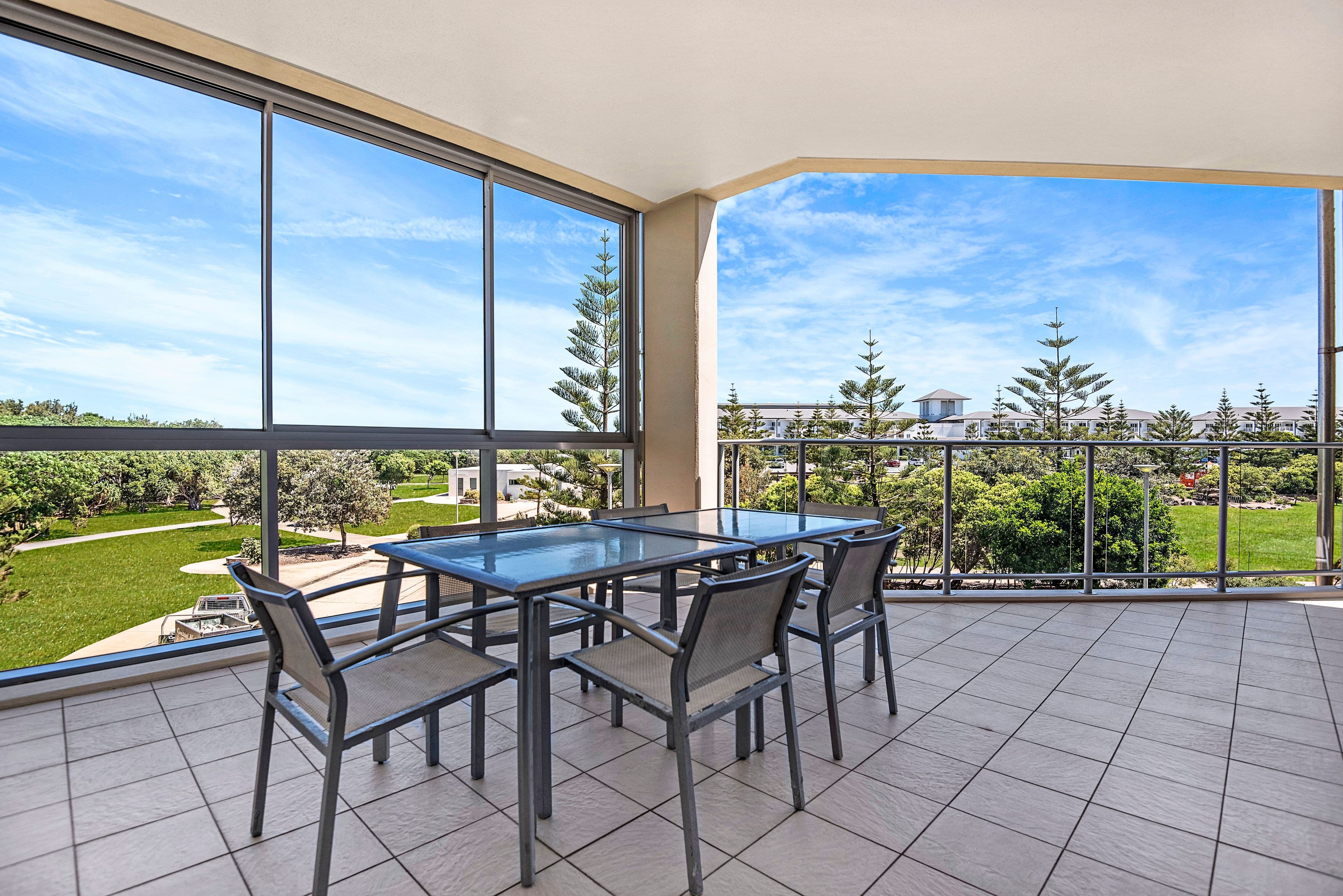1 Bells Boulevard, Kingscliff NSW 2487, Kingscliff - Image 1