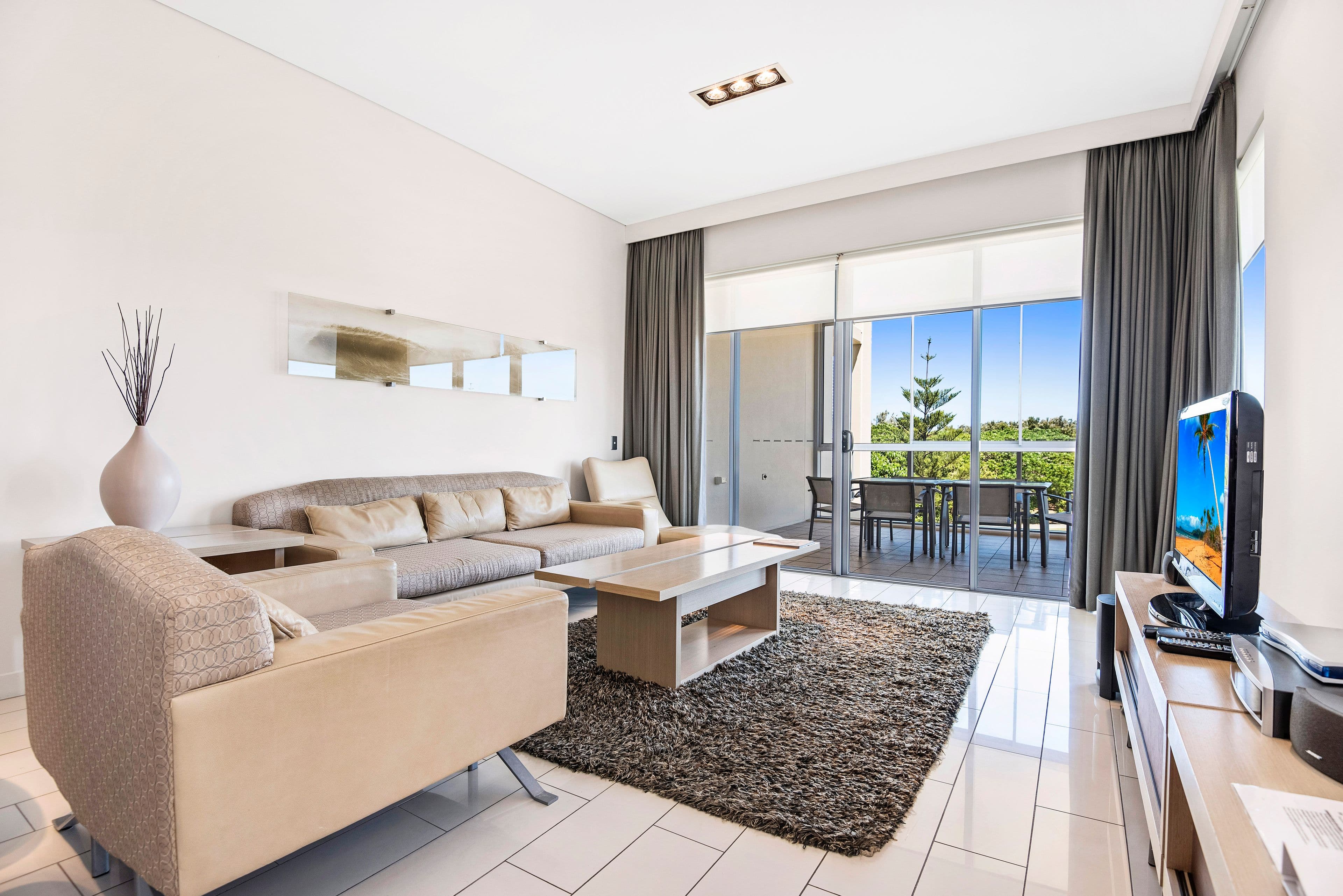 1 Bells Boulevard, Kingscliff NSW 2487, Kingscliff - Thumbnail 2