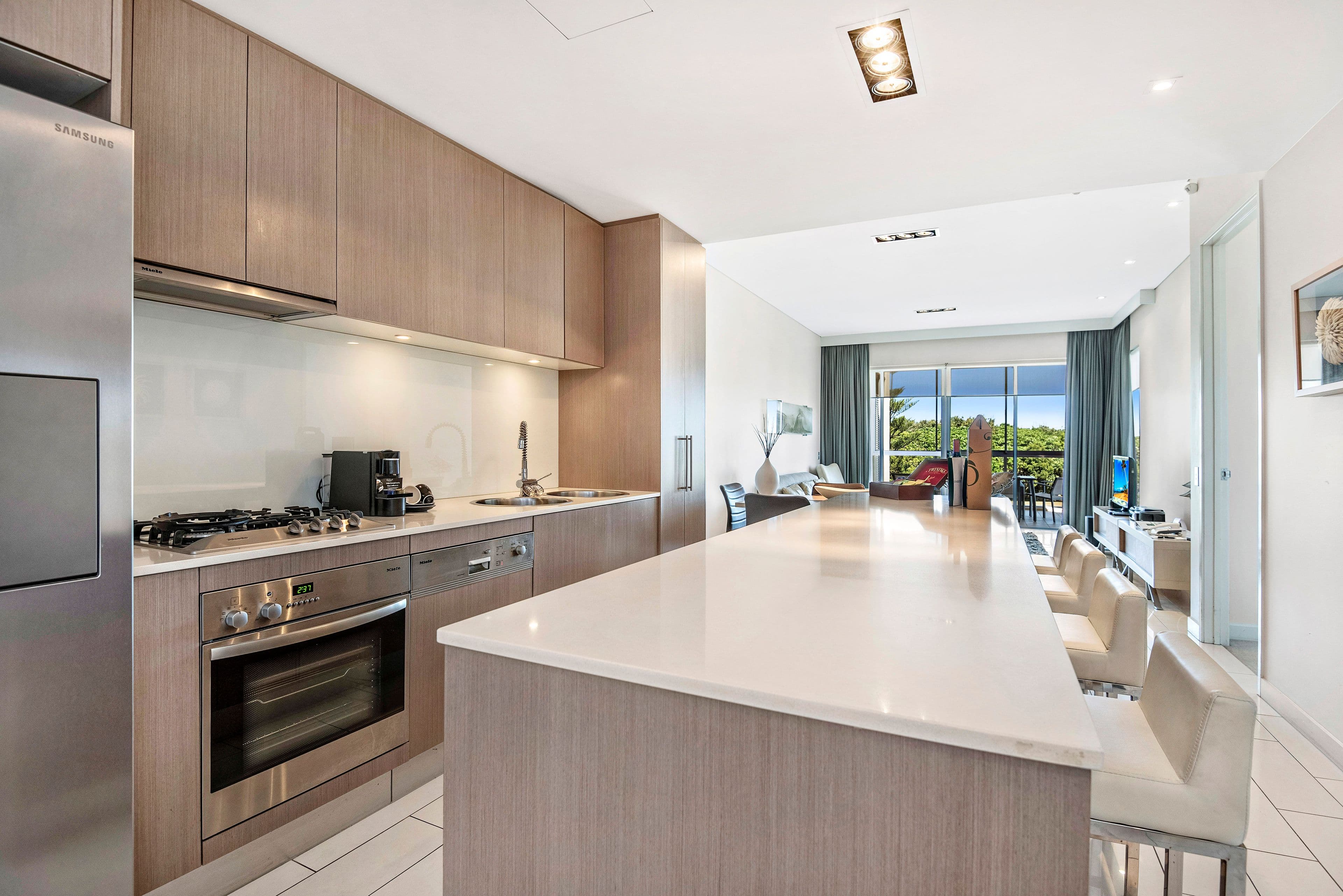 1 Bells Boulevard, Kingscliff NSW 2487, Kingscliff - Thumbnail 3