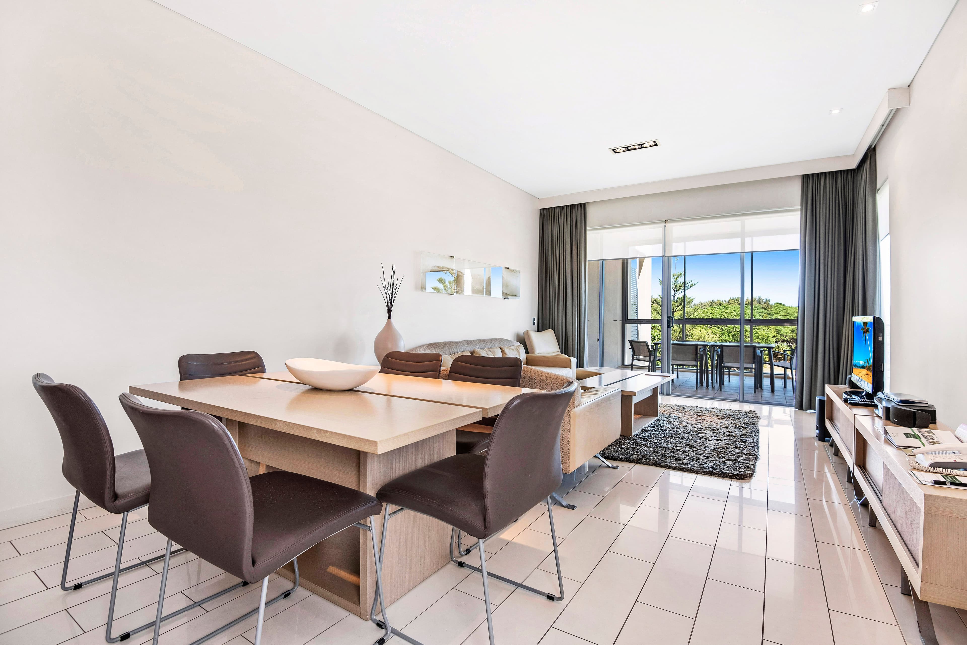1 Bells Boulevard, Kingscliff NSW 2487, Kingscliff - Thumbnail 4