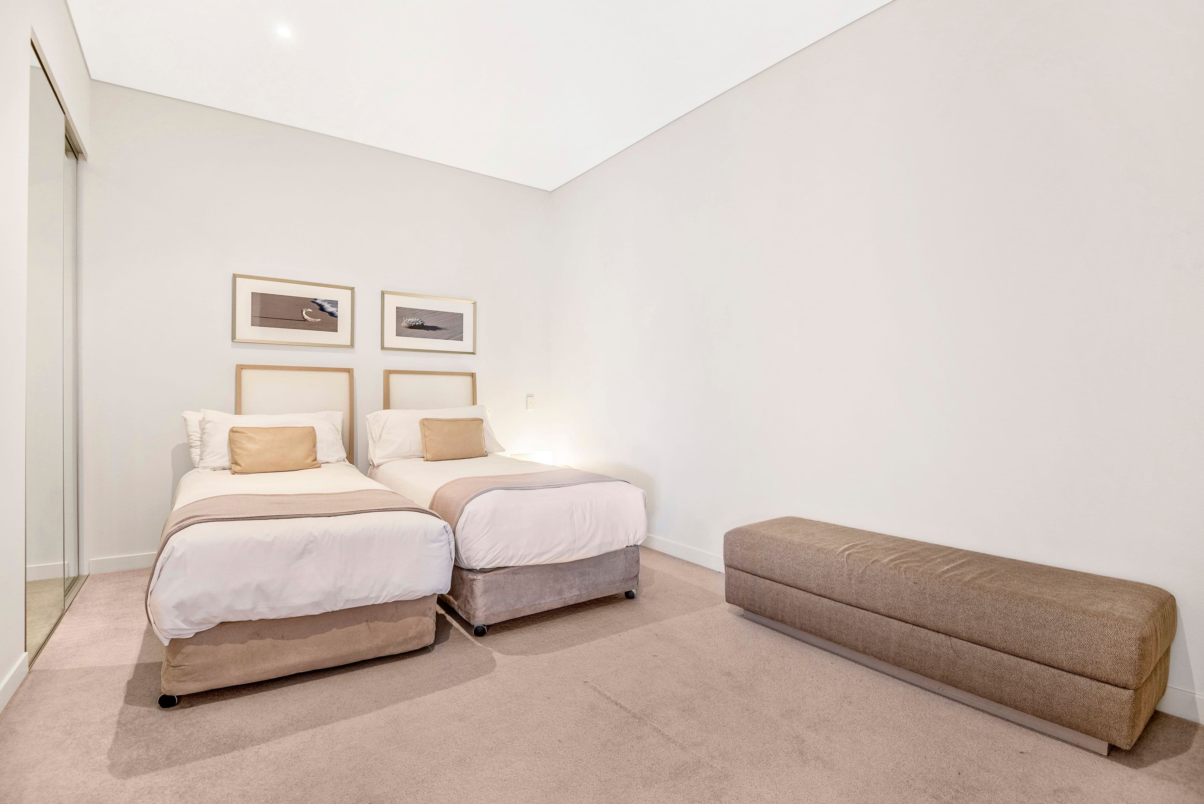 1 Bells Boulevard, Kingscliff NSW 2487, Kingscliff - Thumbnail 5
