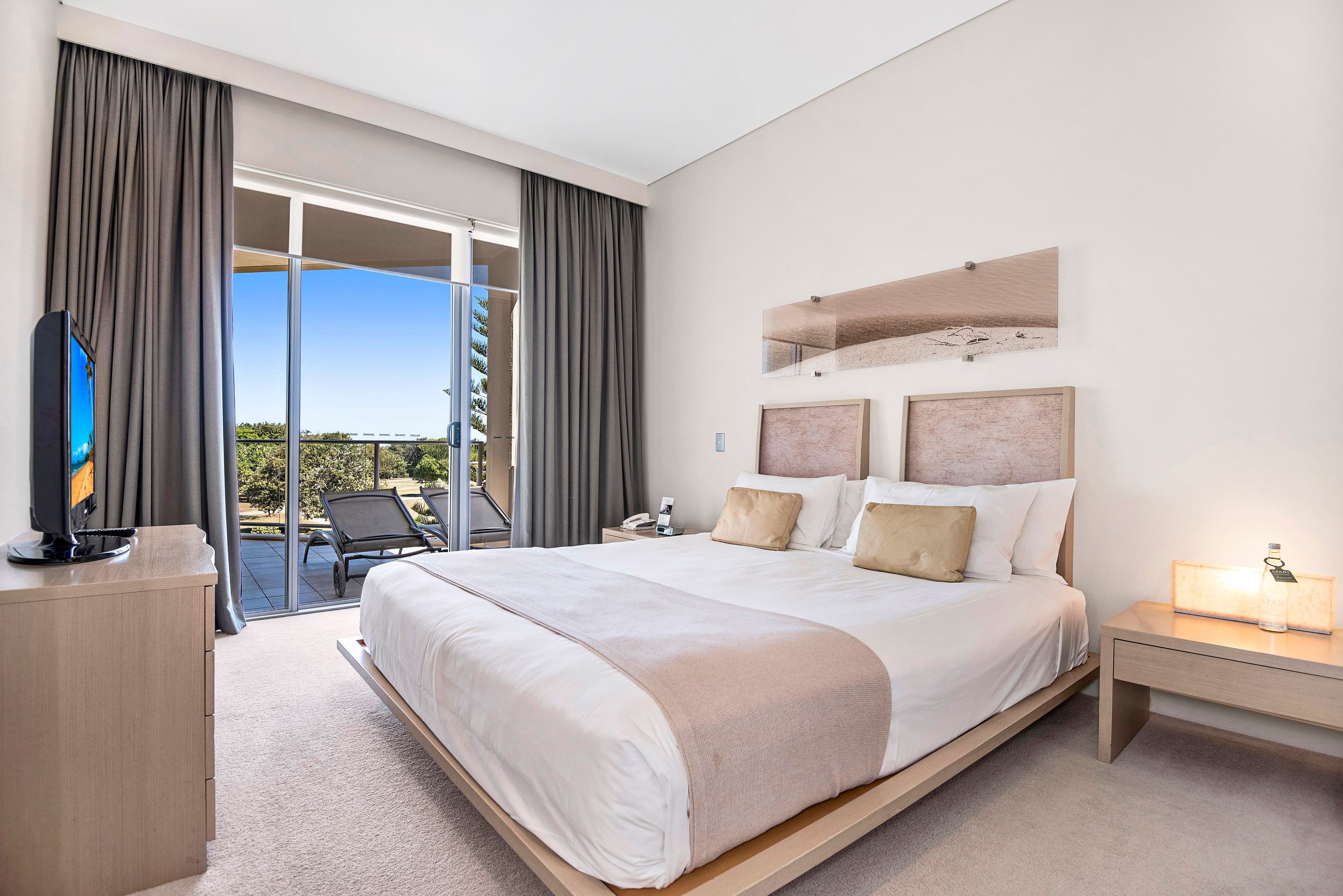 1 Bells Boulevard, Kingscliff NSW 2487, Kingscliff - Thumbnail 6