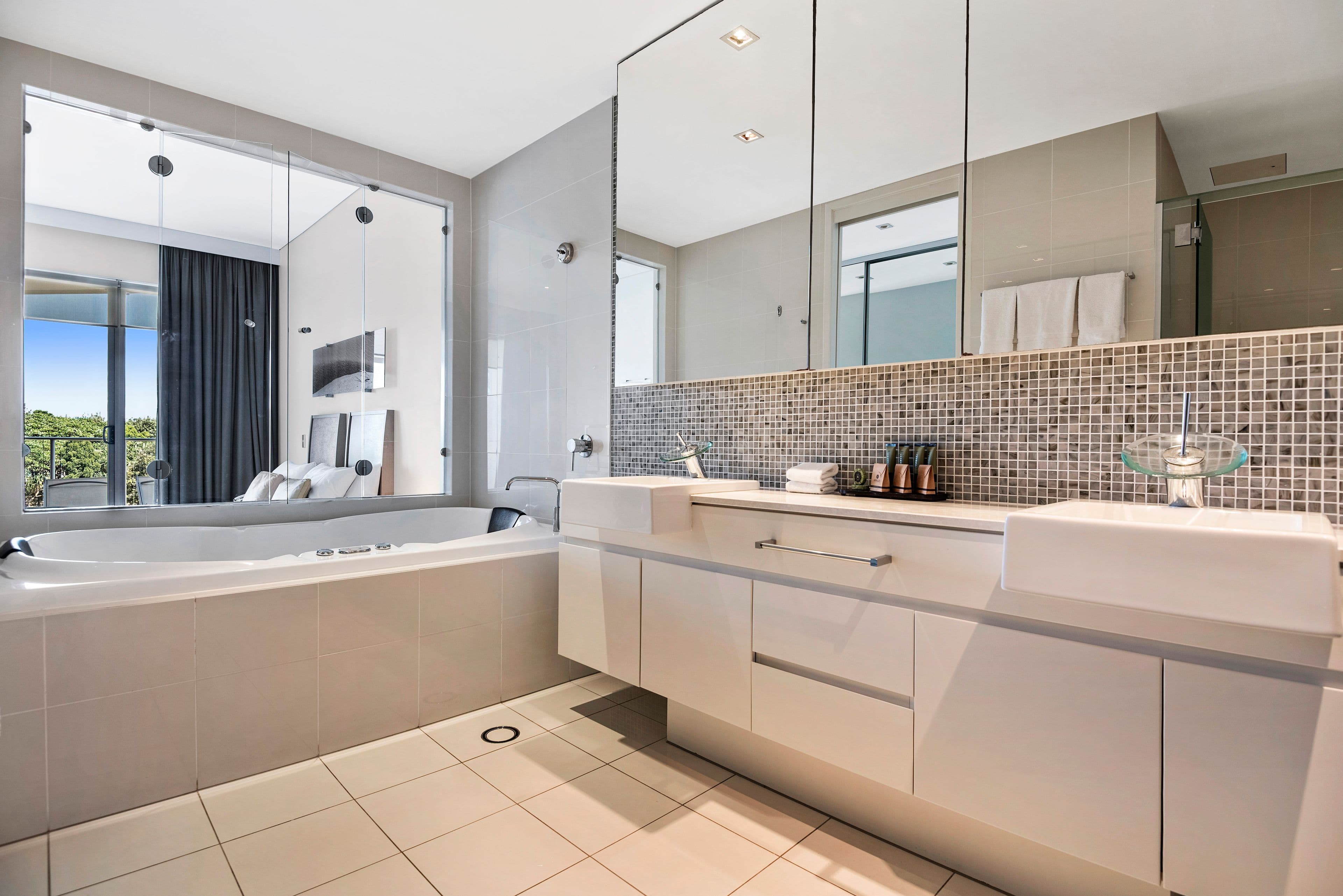 1 Bells Boulevard, Kingscliff NSW 2487, Kingscliff - Thumbnail 8