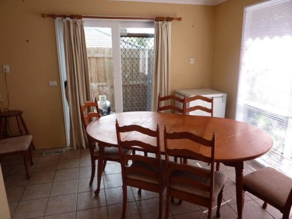 46  Tattler Street, CARRUM DOWNS VIC 3201, Carrum Downs - Thumbnail 4