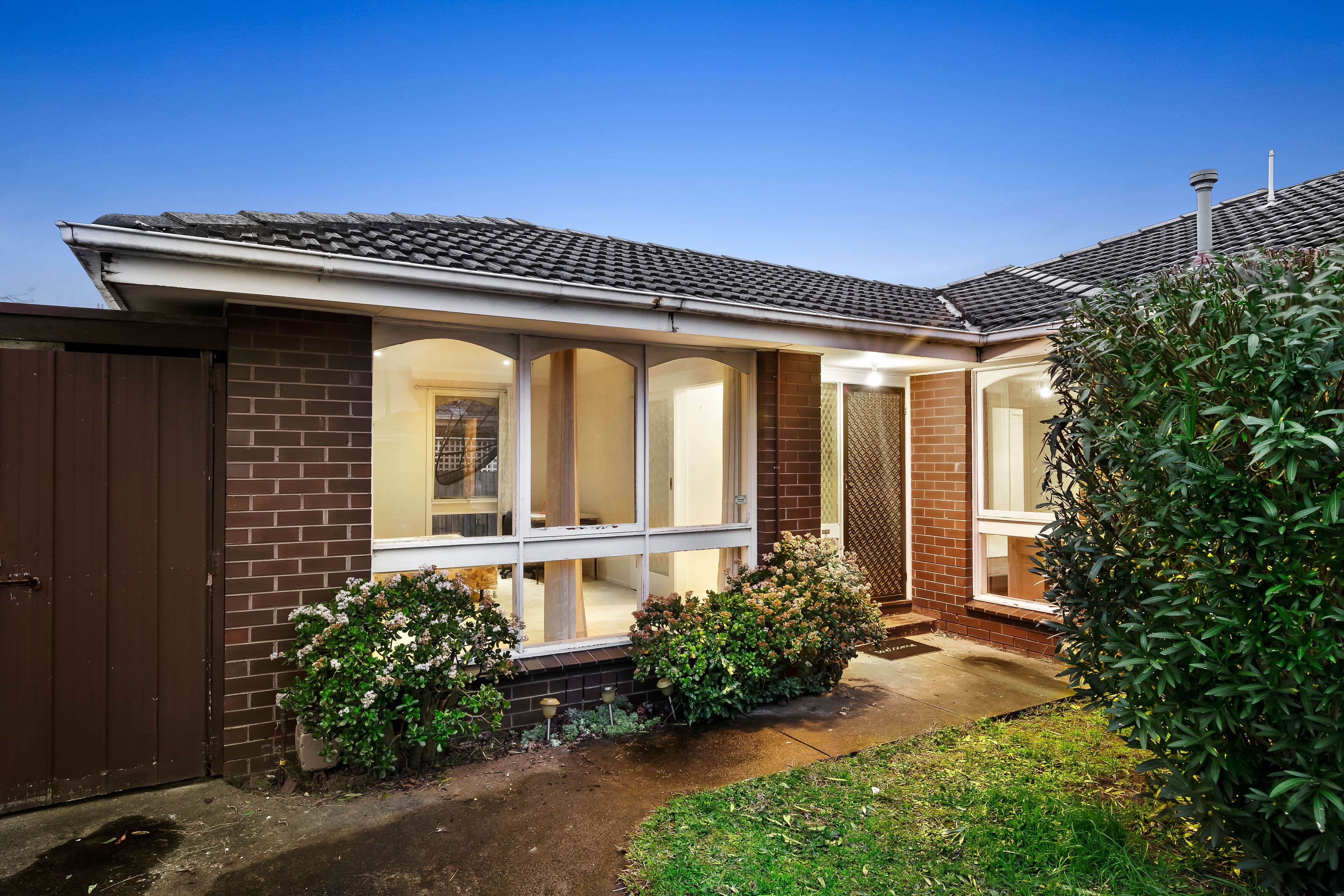 7 Rose Street, Clayton VIC 3168, Clayton - Image 1