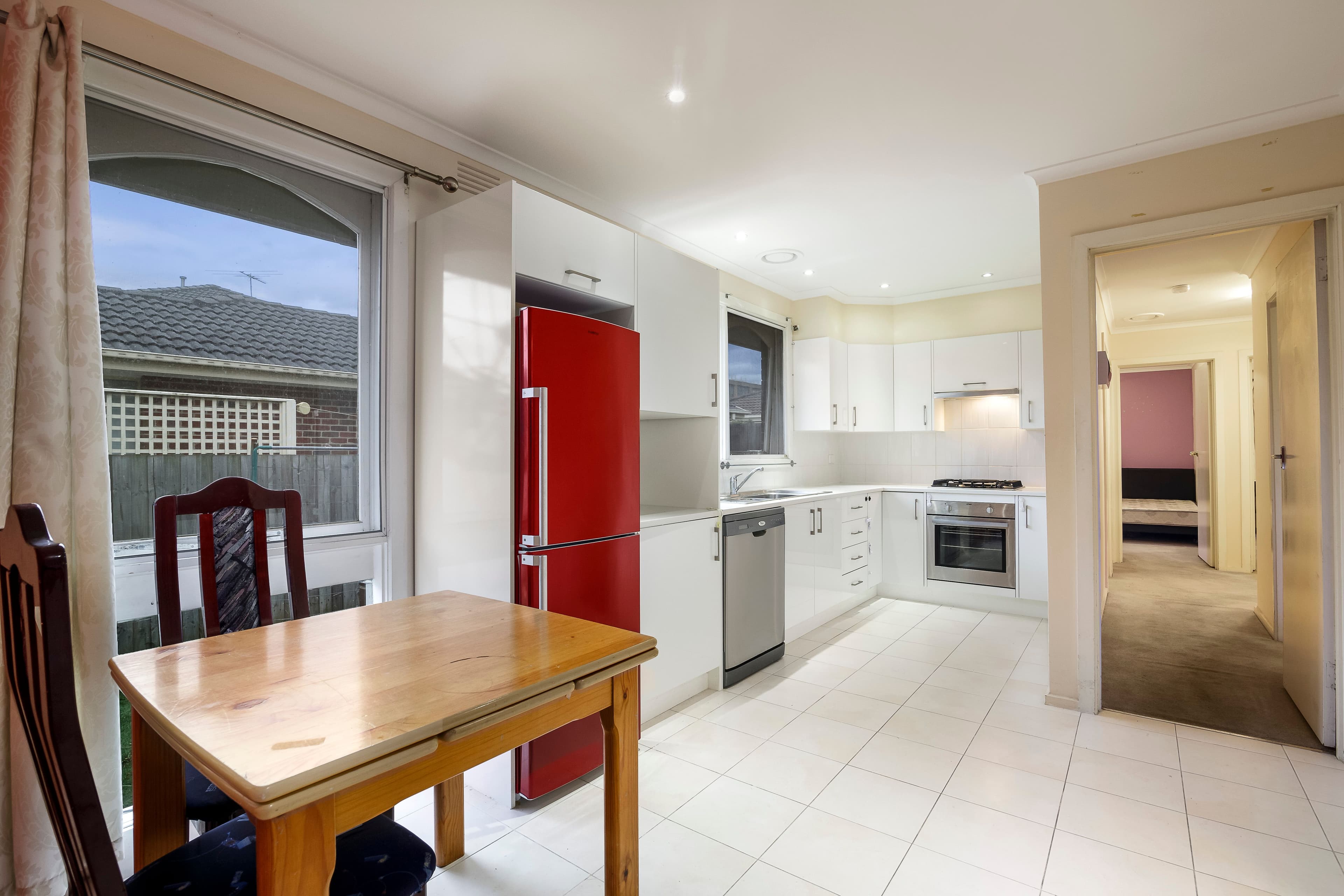 7 Rose Street, Clayton VIC 3168, Clayton - Thumbnail 2