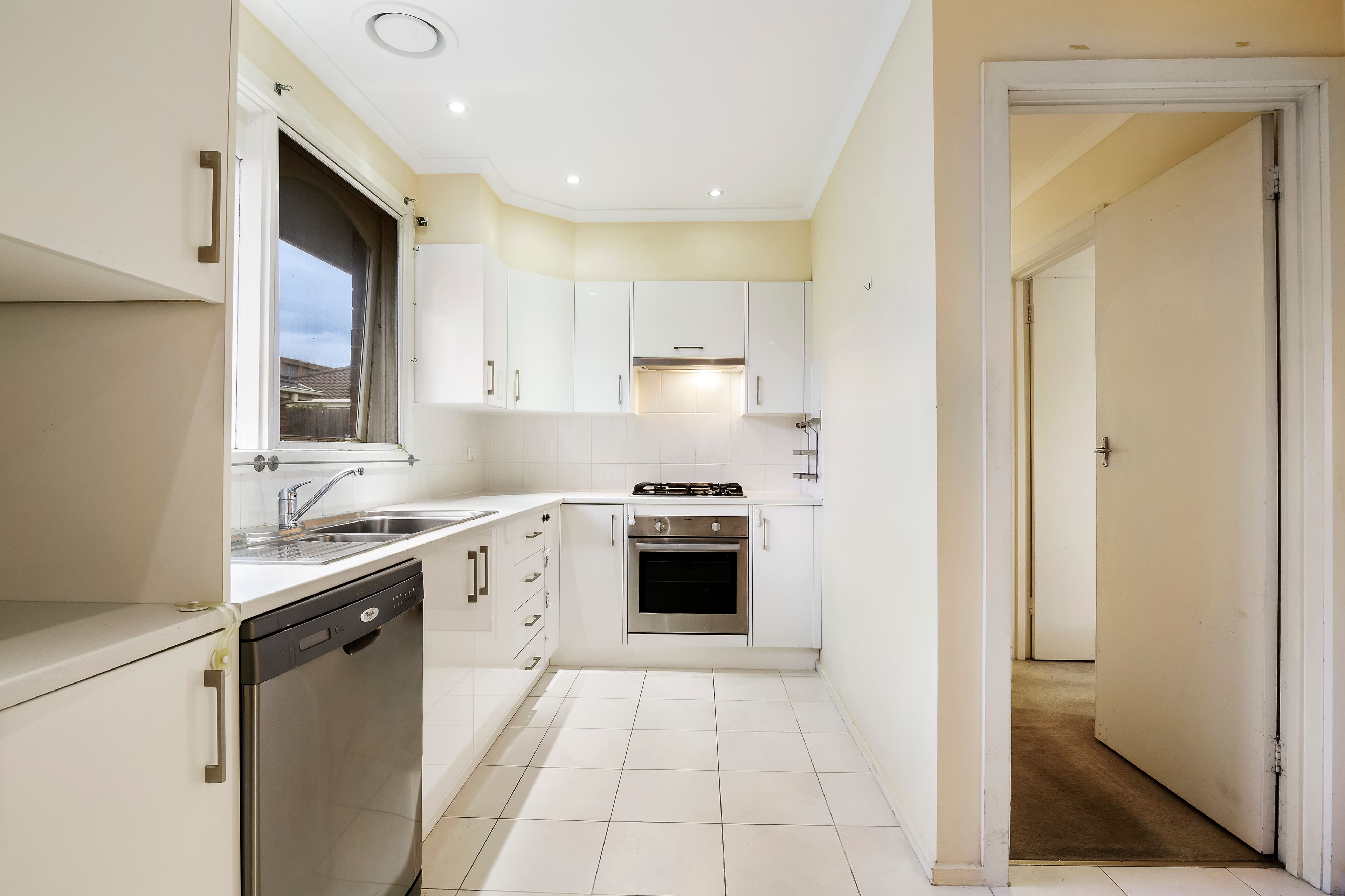 7 Rose Street, Clayton VIC 3168, Clayton - Thumbnail 3