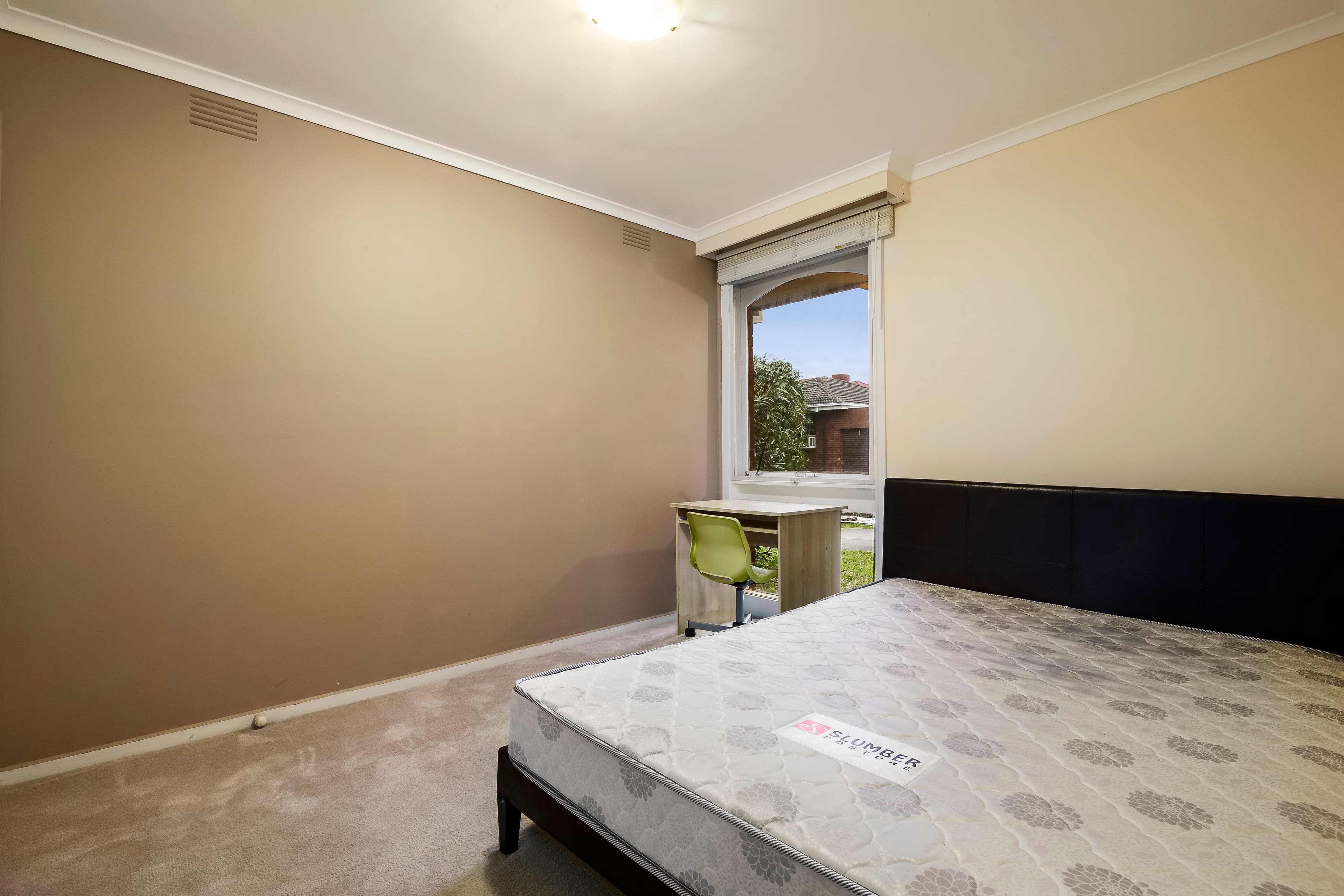 7 Rose Street, Clayton VIC 3168, Clayton - Thumbnail 4