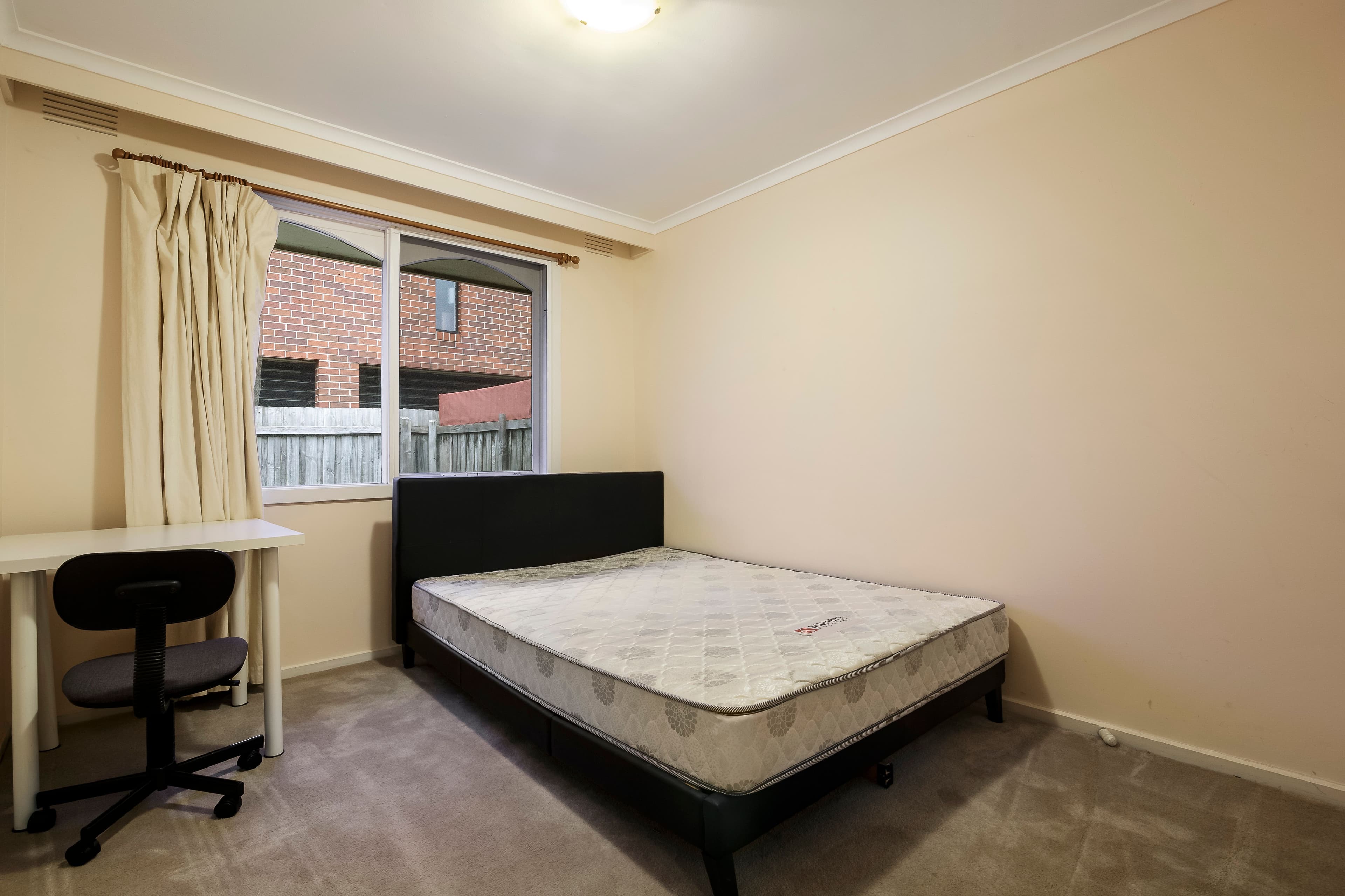 7 Rose Street, Clayton VIC 3168, Clayton - Thumbnail 5