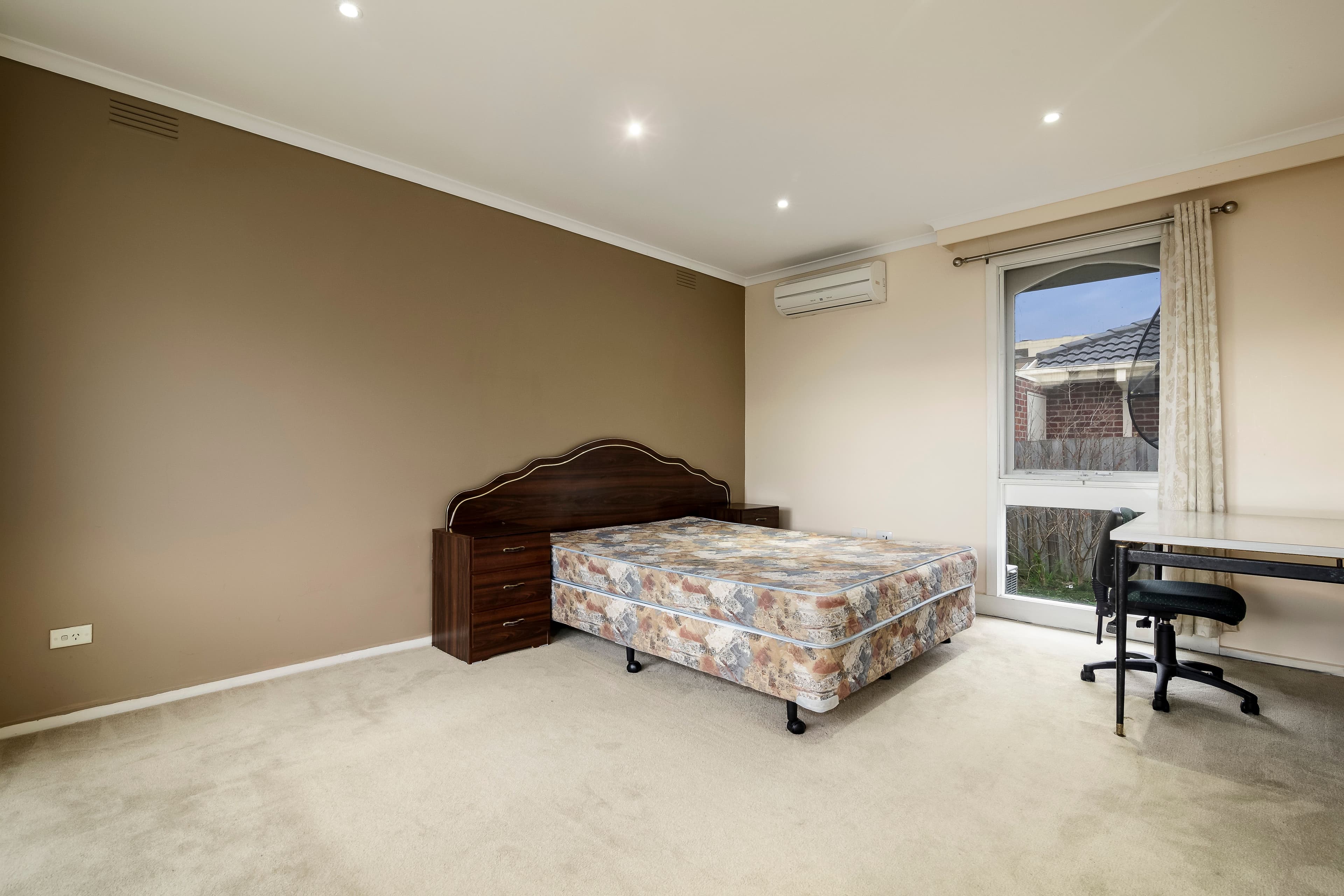 7 Rose Street, Clayton VIC 3168, Clayton - Thumbnail 6