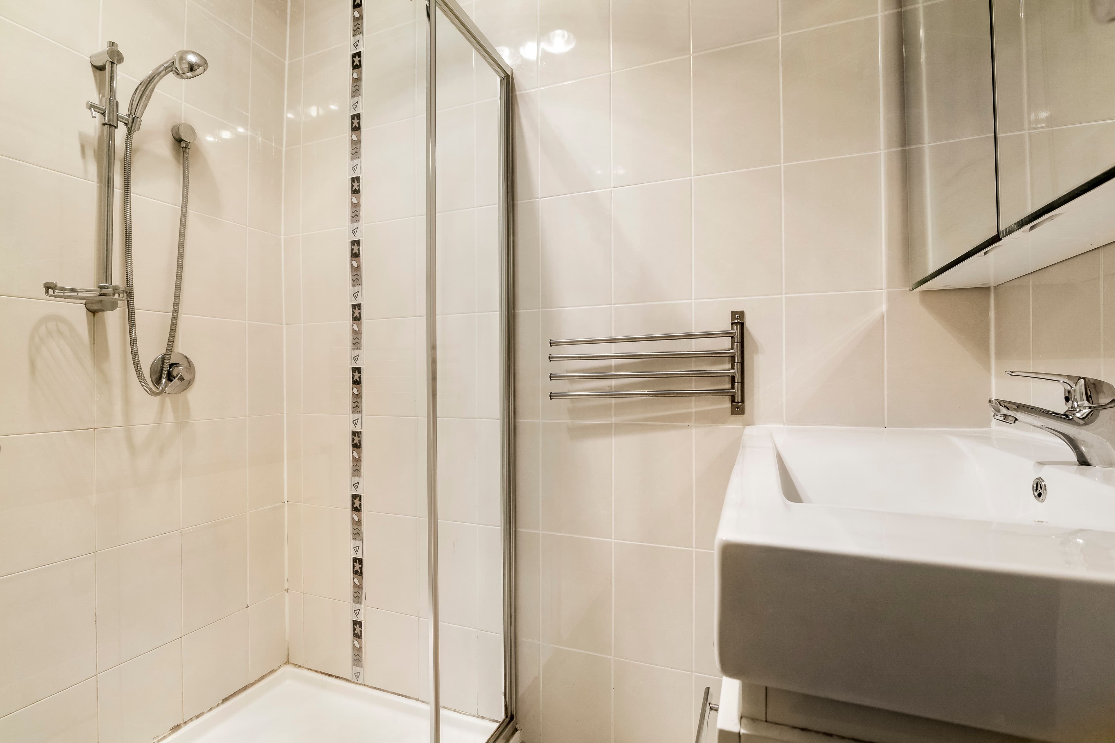 7 Rose Street, Clayton VIC 3168, Clayton - Thumbnail 7