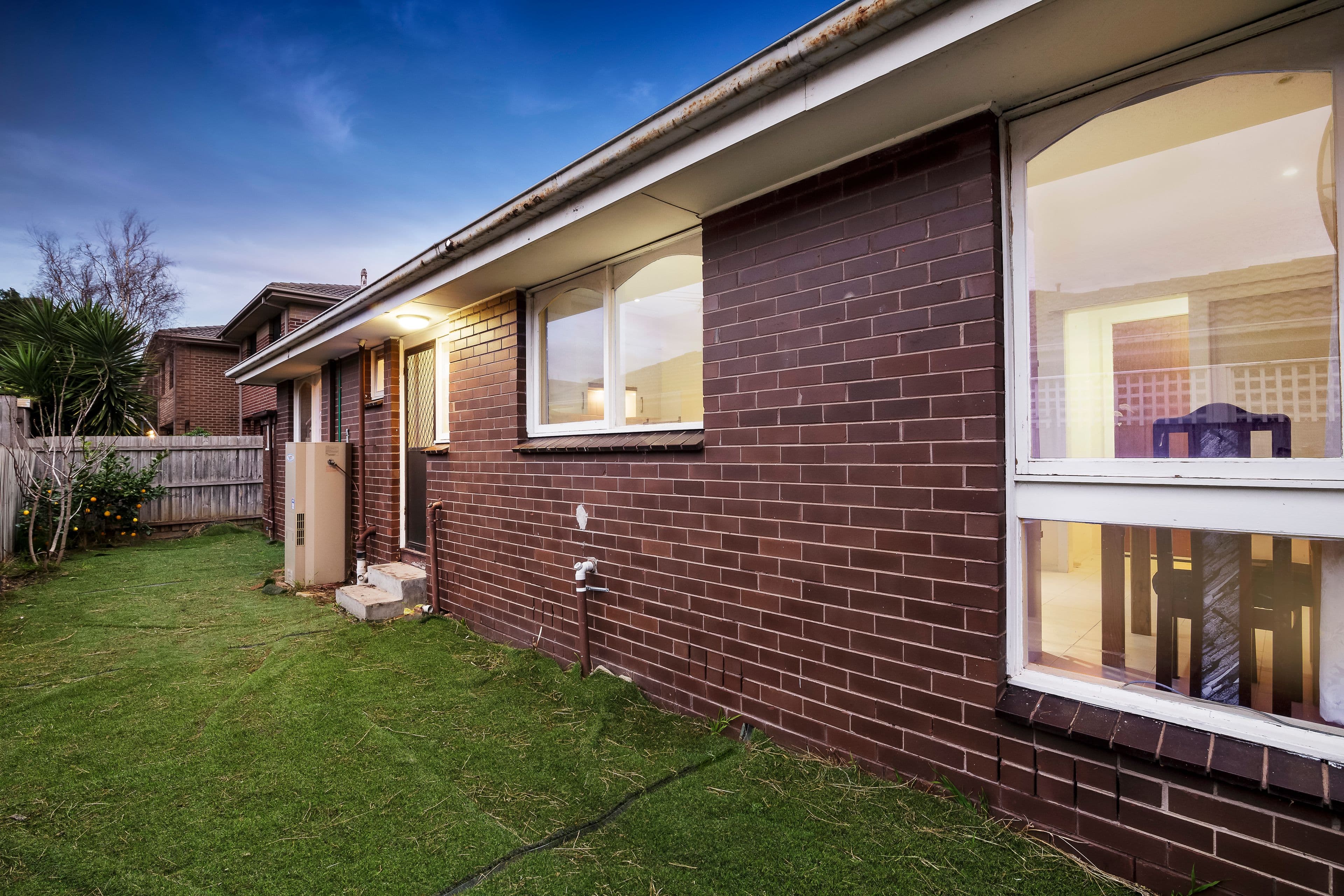 7 Rose Street, Clayton VIC 3168, Clayton - Thumbnail 8