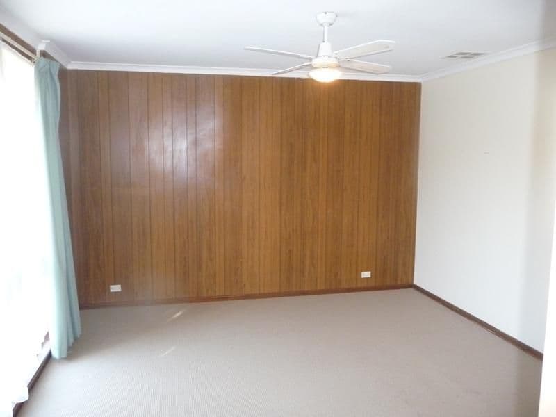 26 Kincumber Drive, REDWOOD PARK SA 5097, Redwood Park - Thumbnail 2