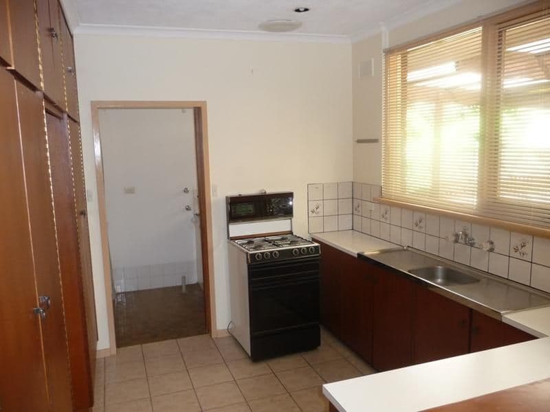 26 Kincumber Drive, REDWOOD PARK SA 5097, Redwood Park - Thumbnail 3