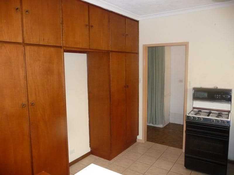 26 Kincumber Drive, REDWOOD PARK SA 5097, Redwood Park - Thumbnail 4