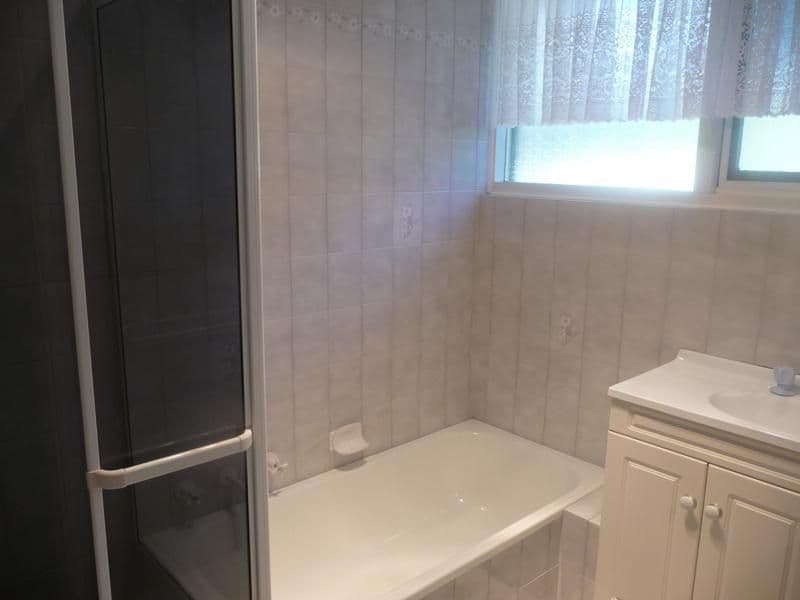 26 Kincumber Drive, REDWOOD PARK SA 5097, Redwood Park - Thumbnail 5