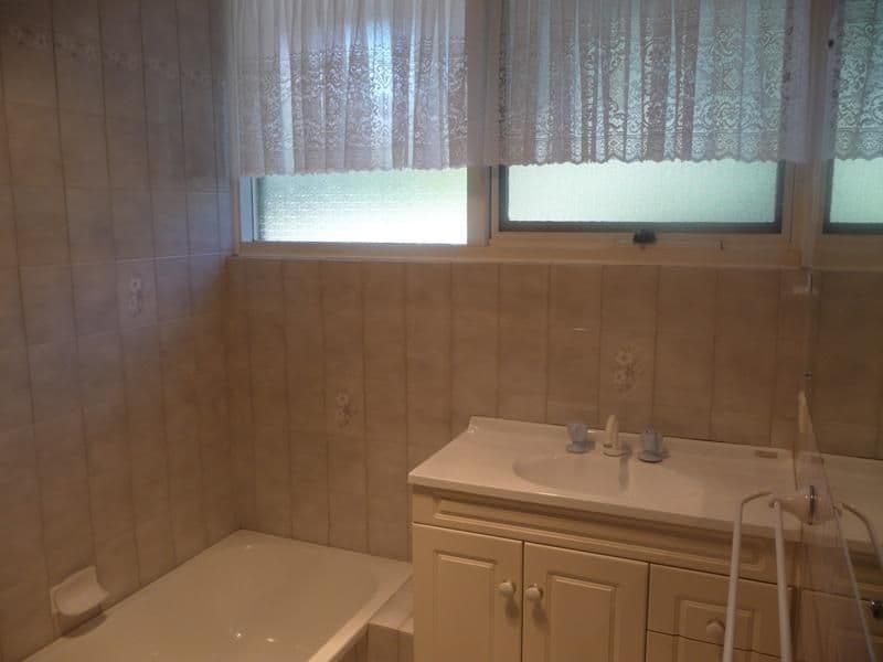 26 Kincumber Drive, REDWOOD PARK SA 5097, Redwood Park - Thumbnail 6