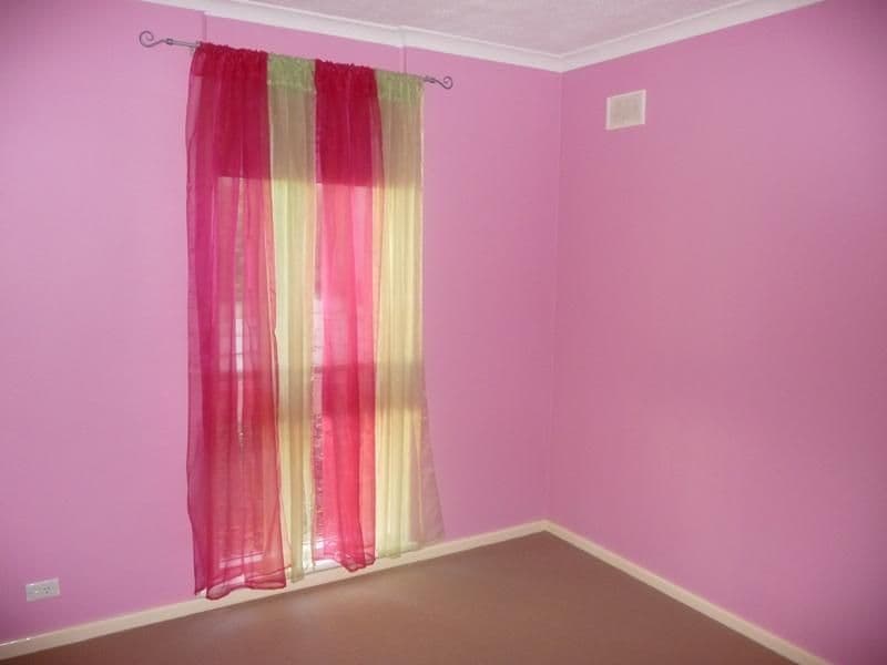 26 Kincumber Drive, REDWOOD PARK SA 5097, Redwood Park - Thumbnail 7