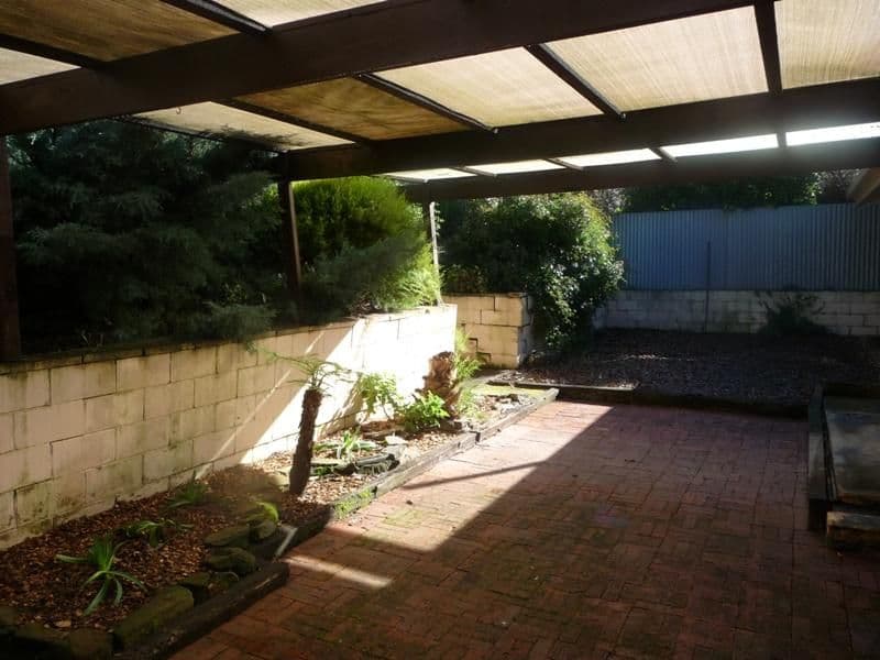 26 Kincumber Drive, REDWOOD PARK SA 5097, Redwood Park - Thumbnail 8