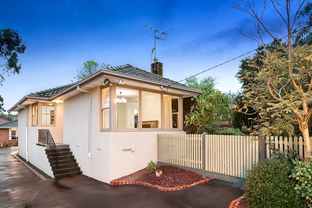 1/7 Westwood Drive, Bulleen, VIC 3105, Bulleen - Image 1