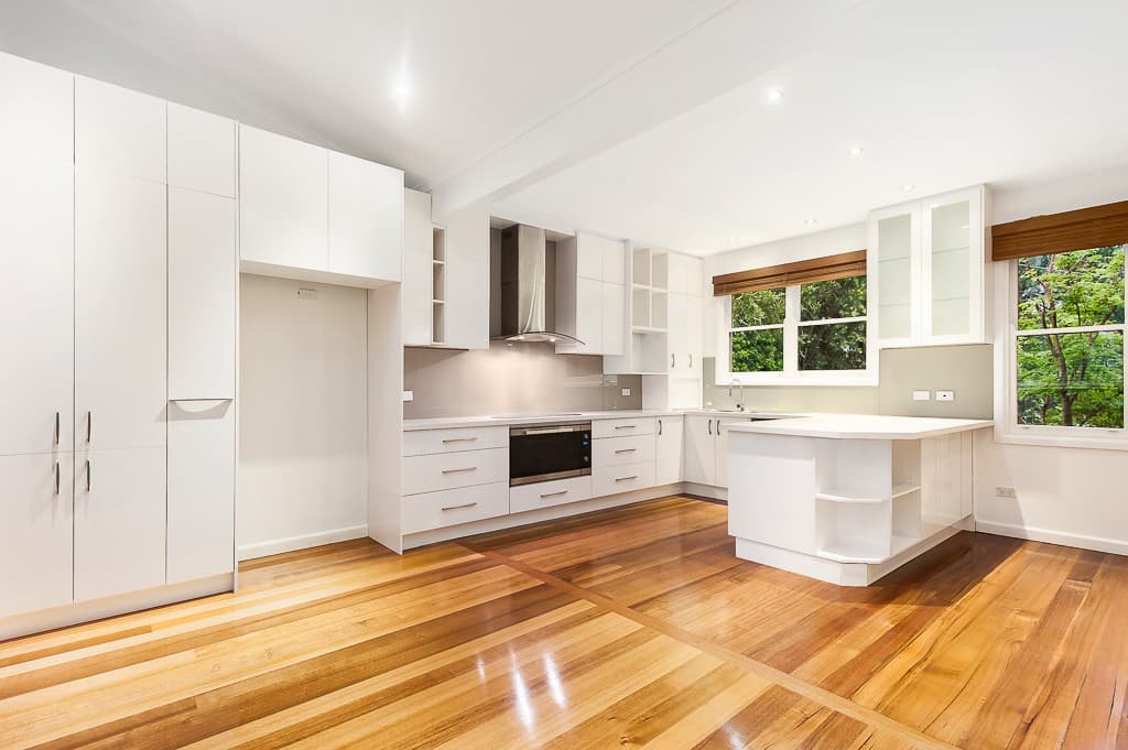 1/7 Westwood Drive, Bulleen, VIC 3105, Bulleen - Thumbnail 2