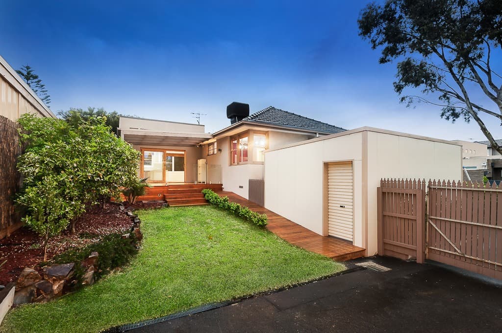 1/7 Westwood Drive, Bulleen, VIC 3105, Bulleen - Thumbnail 3