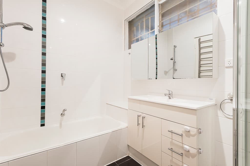 1/7 Westwood Drive, Bulleen, VIC 3105, Bulleen - Thumbnail 4