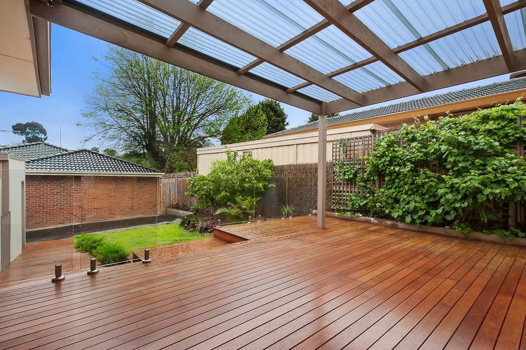 1/7 Westwood Drive, Bulleen, VIC 3105, Bulleen - Thumbnail 5