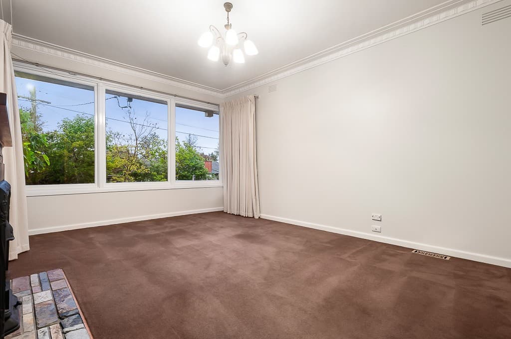 1/7 Westwood Drive, Bulleen, VIC 3105, Bulleen - Thumbnail 6