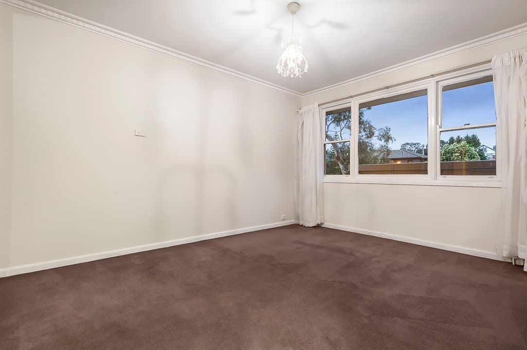 1/7 Westwood Drive, Bulleen, VIC 3105, Bulleen - Thumbnail 7