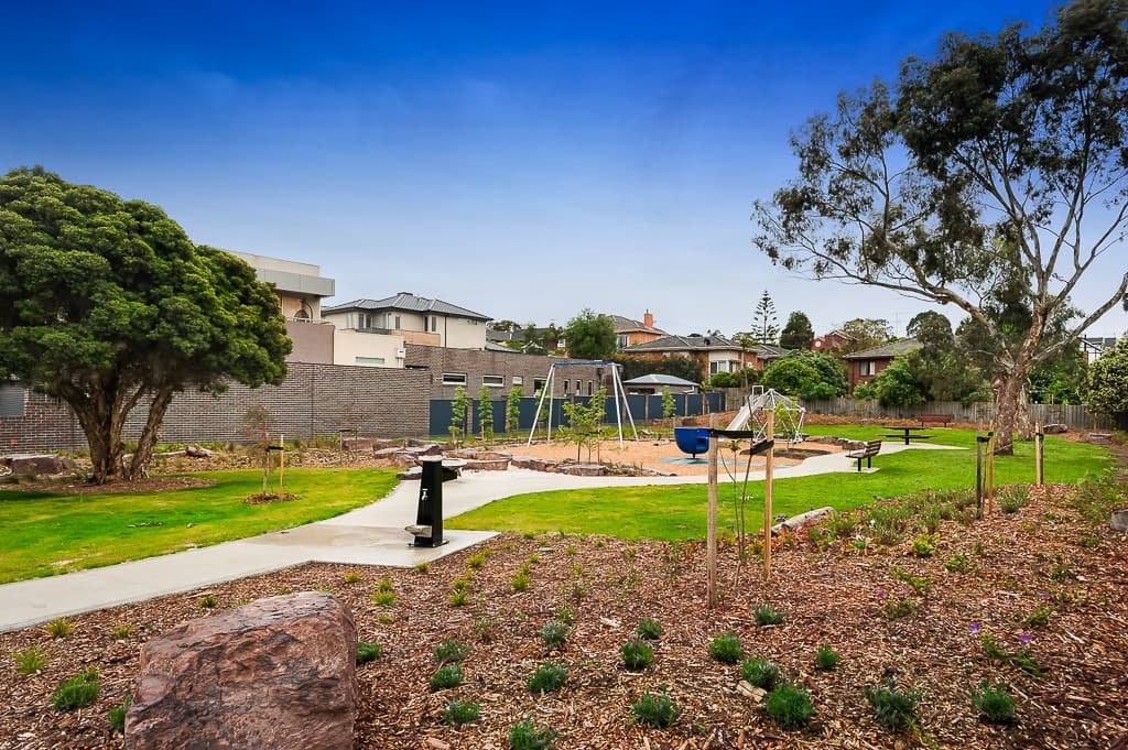 1/7 Westwood Drive, Bulleen, VIC 3105, Bulleen - Thumbnail 8