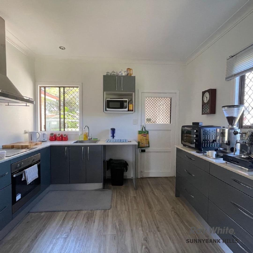 30 Archer Street, Upper Mount Gravatt QLD 4122, Upper Mount Gravatt - Image 1