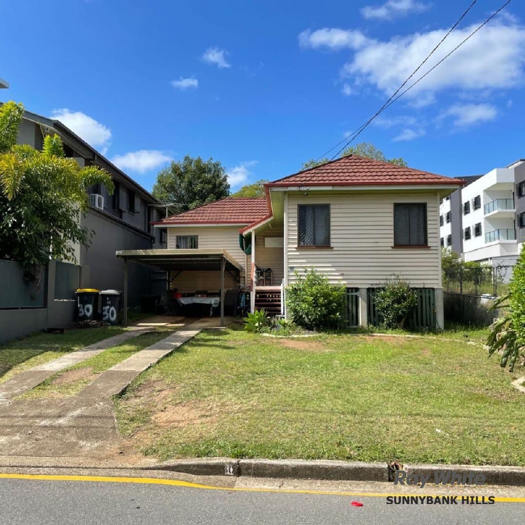 30 Archer Street, Upper Mount Gravatt QLD 4122, Upper Mount Gravatt - Thumbnail 2