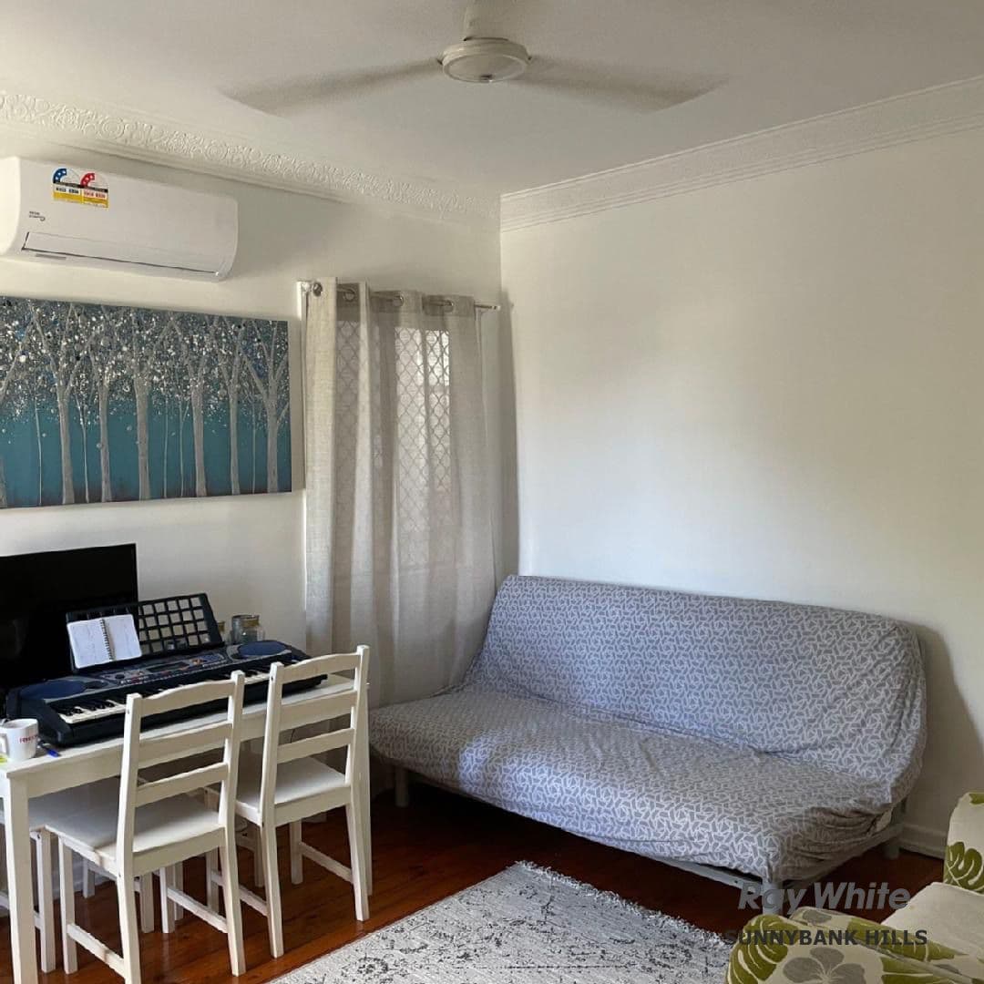 30 Archer Street, Upper Mount Gravatt QLD 4122, Upper Mount Gravatt - Thumbnail 3