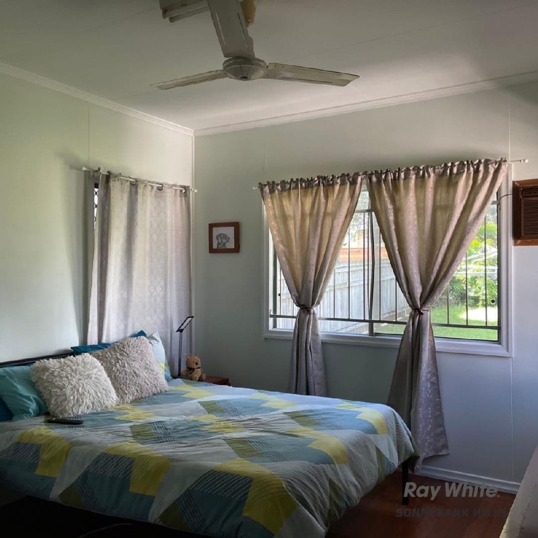 30 Archer Street, Upper Mount Gravatt QLD 4122, Upper Mount Gravatt - Thumbnail 4