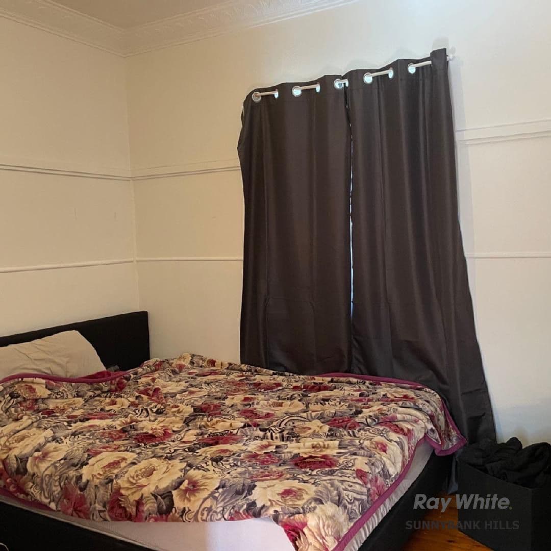 30 Archer Street, Upper Mount Gravatt QLD 4122, Upper Mount Gravatt - Thumbnail 5