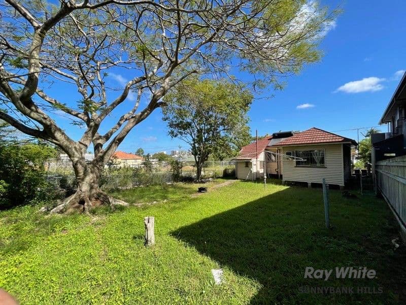 30 Archer Street, Upper Mount Gravatt QLD 4122, Upper Mount Gravatt - Thumbnail 8