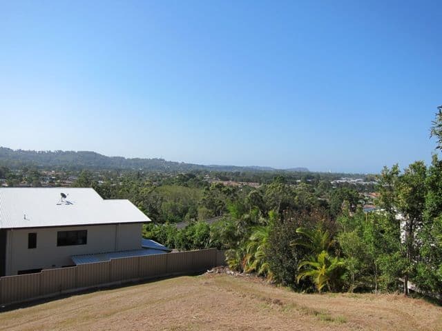 57 Sawtell Drive, CURRUMBIN WATERS QLD 4223, Currumbin Waters - Image 1