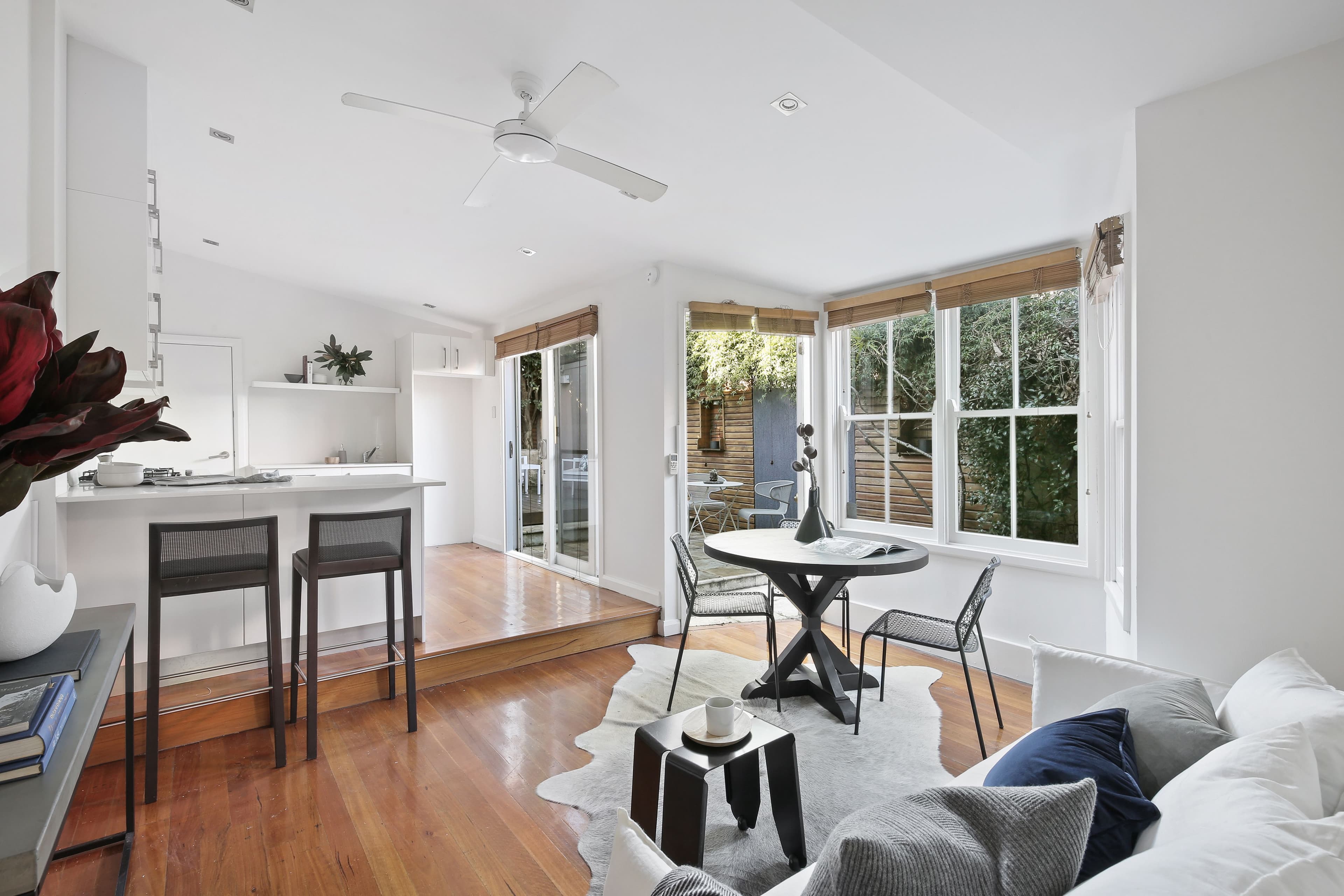 88 Newman Street, Newtown - Image 1