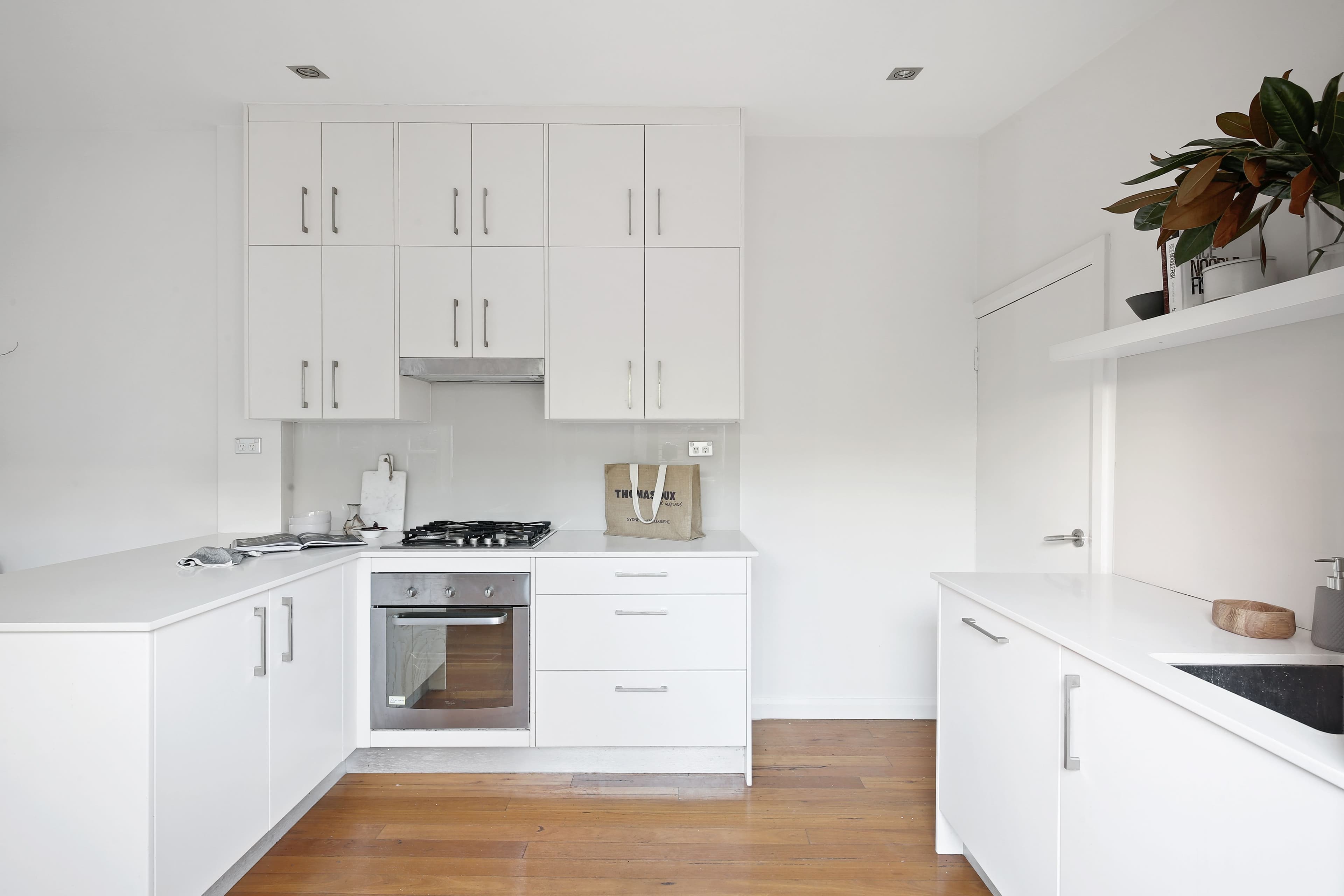 88 Newman Street, Newtown - Thumbnail 3