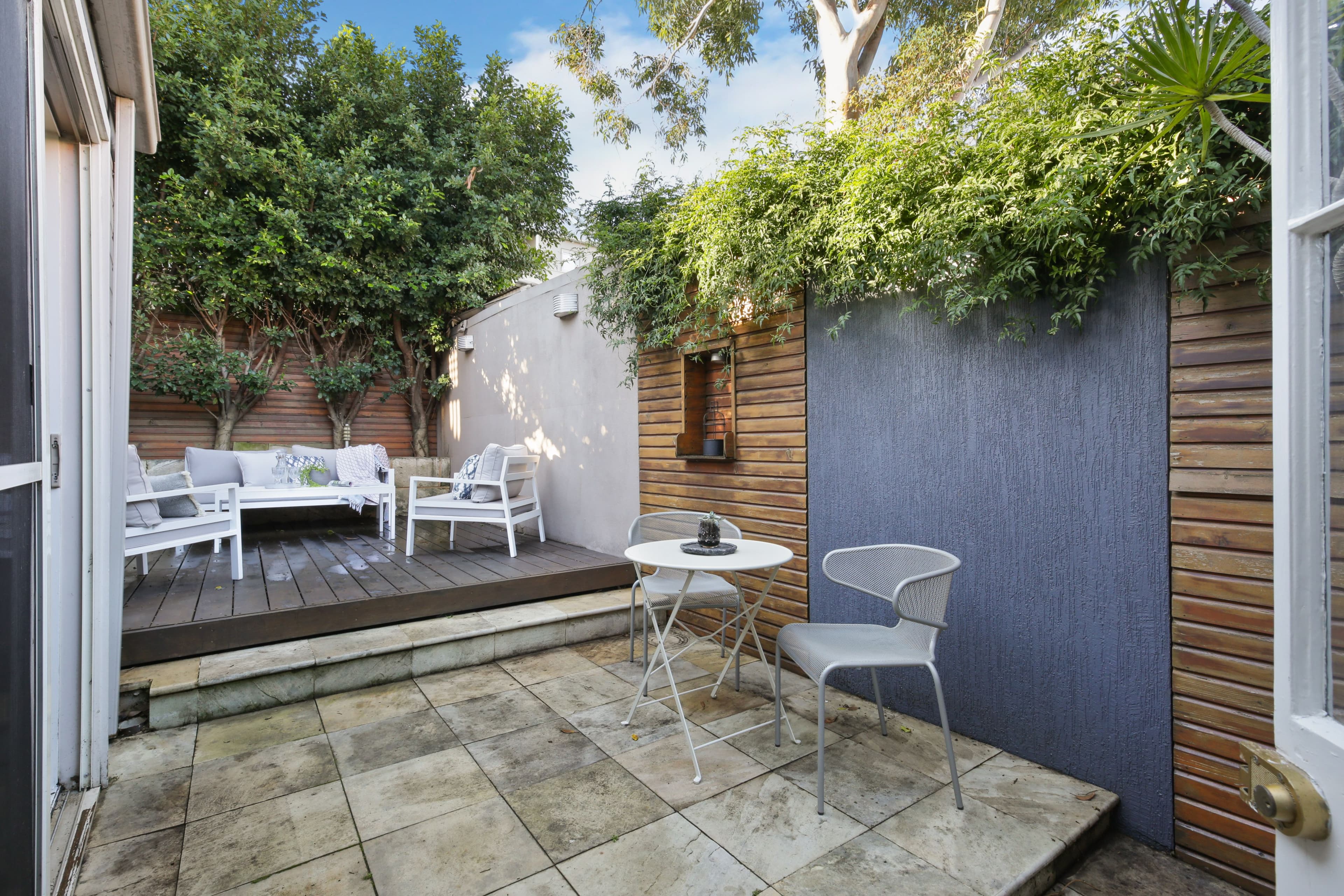 88 Newman Street, Newtown - Thumbnail 4