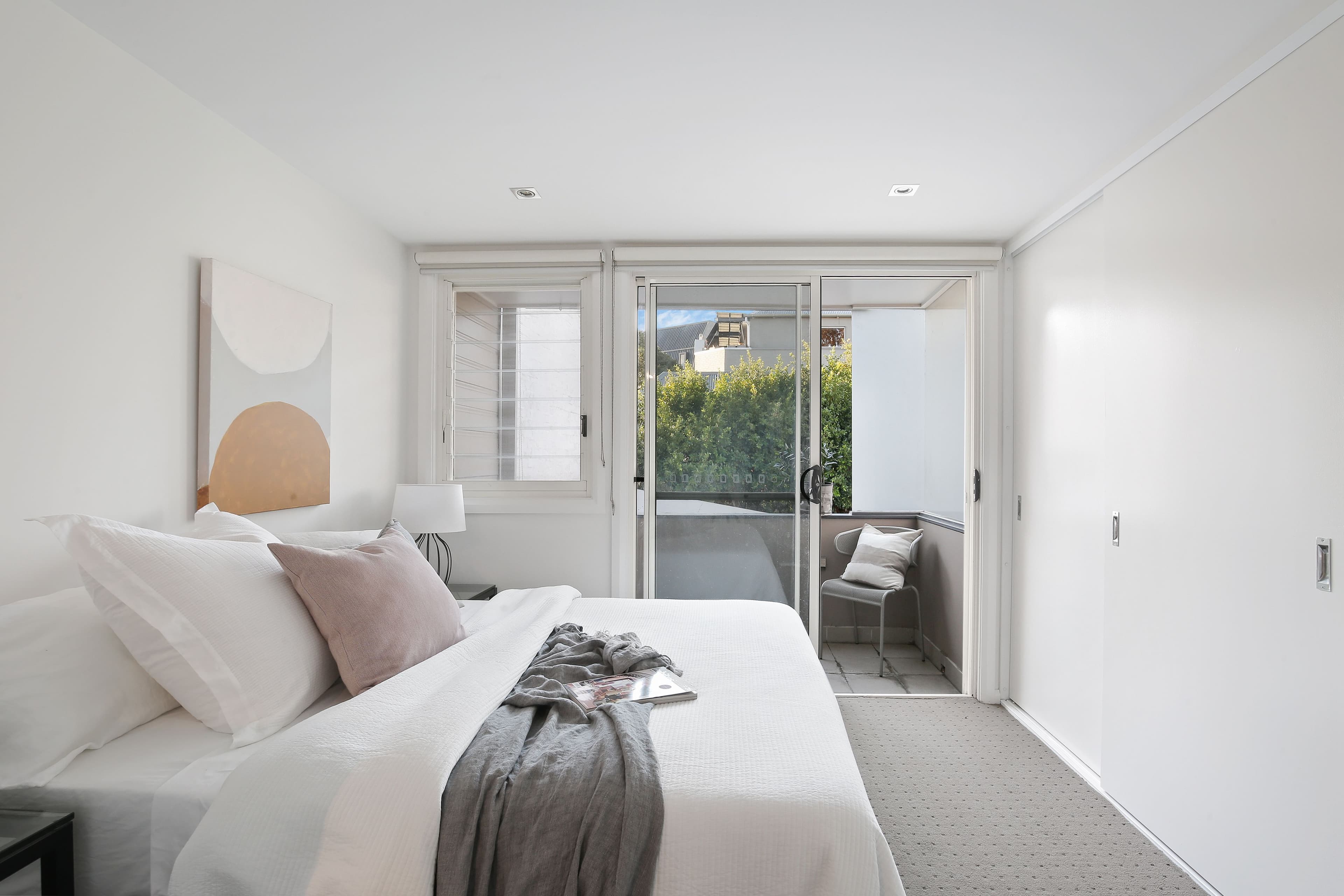88 Newman Street, Newtown - Thumbnail 5