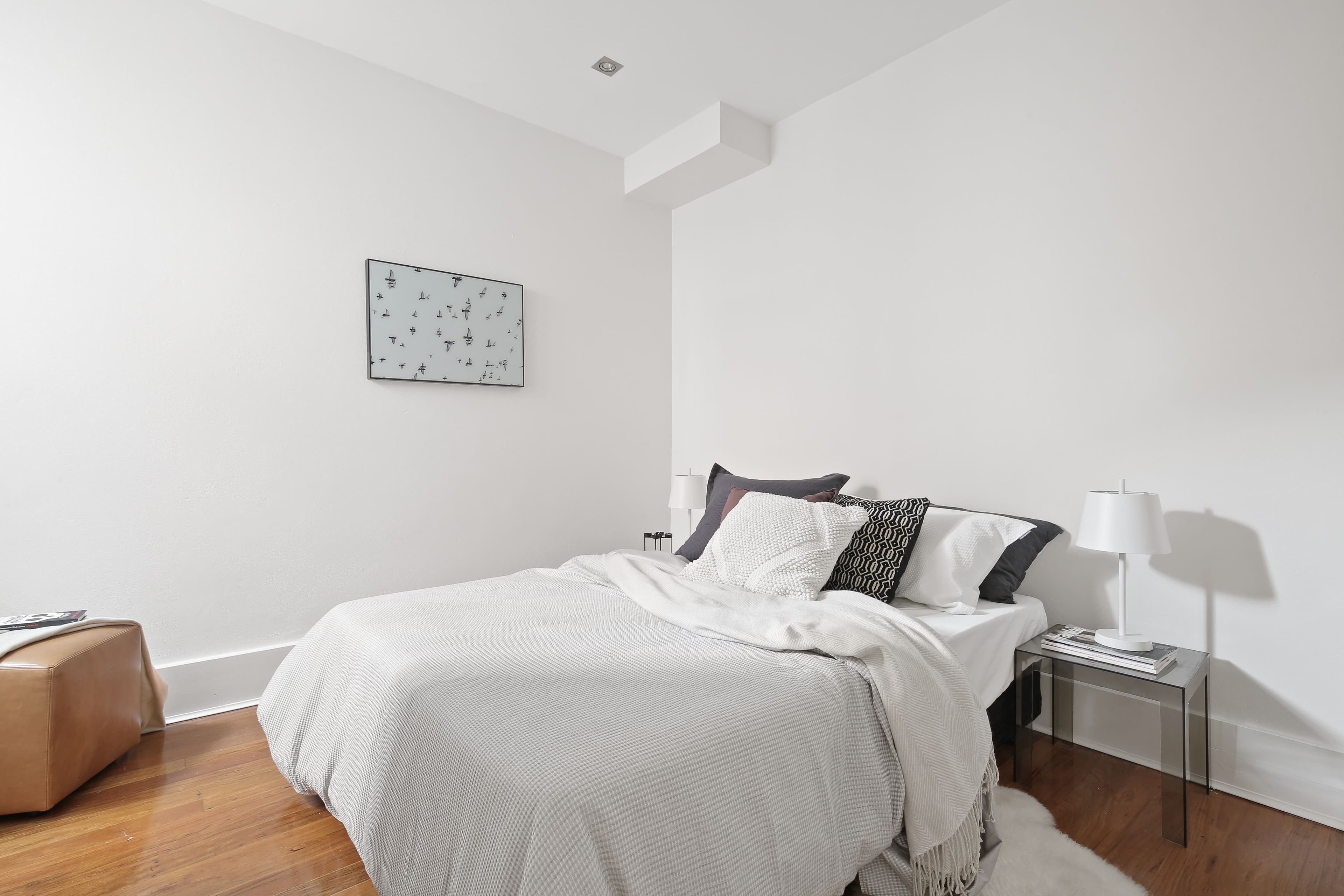 88 Newman Street, Newtown - Thumbnail 6