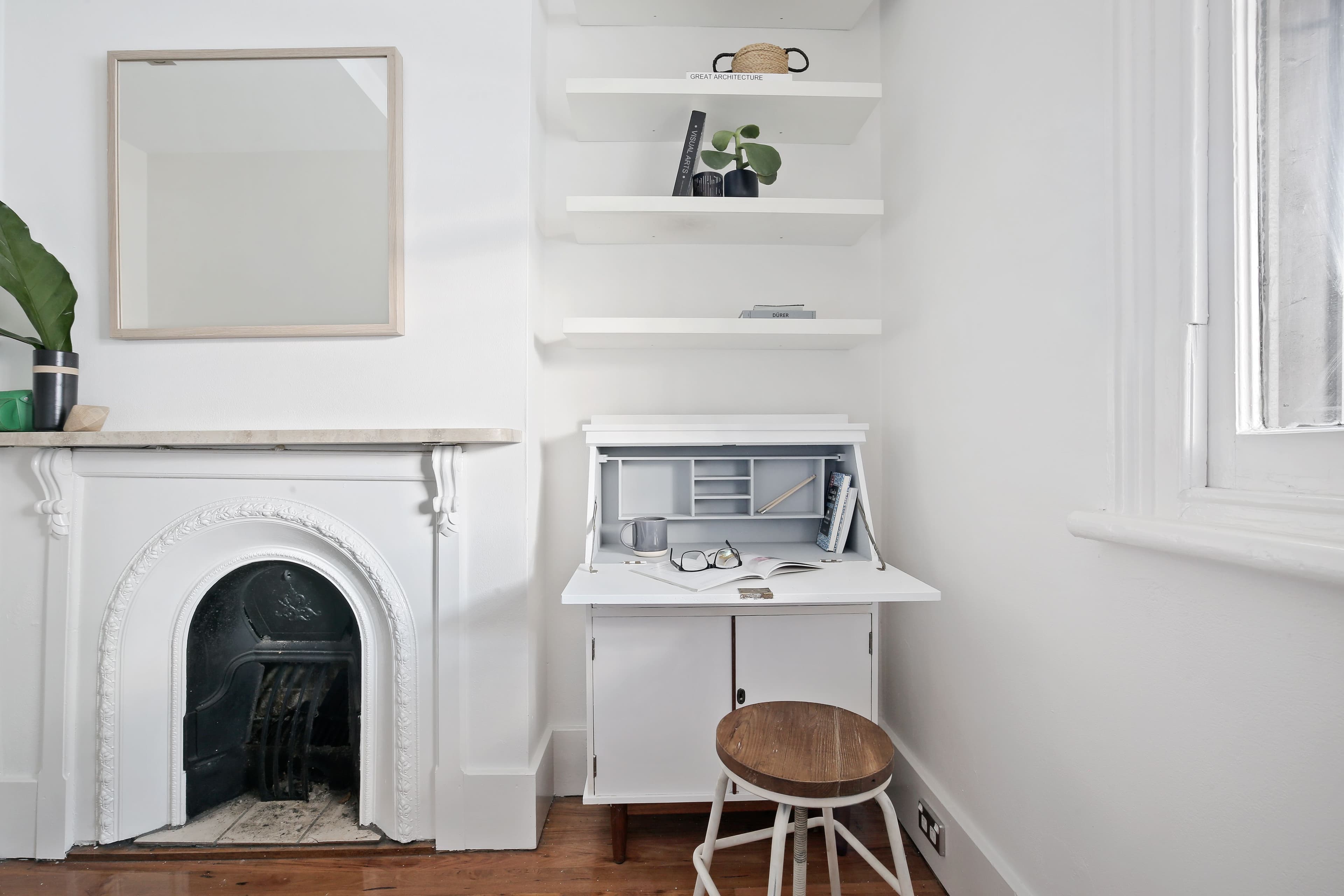 88 Newman Street, Newtown - Thumbnail 7